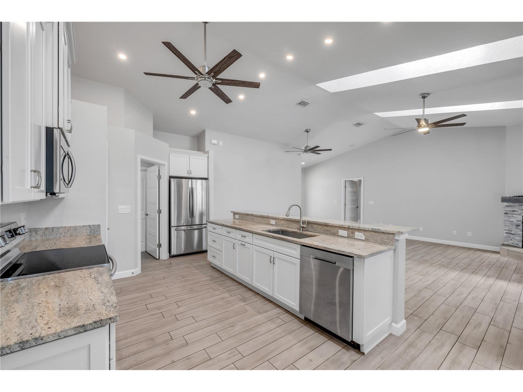 10 Cunningham Drive New Smyrna Beach FL 32168 NS1087921 image13