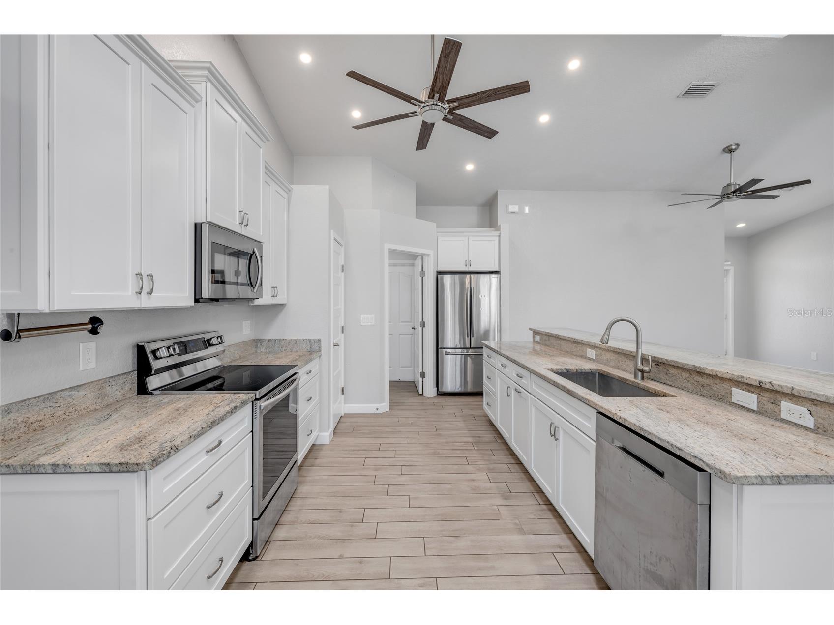 10 Cunningham Drive New Smyrna Beach FL 32168 NS1087921 image14