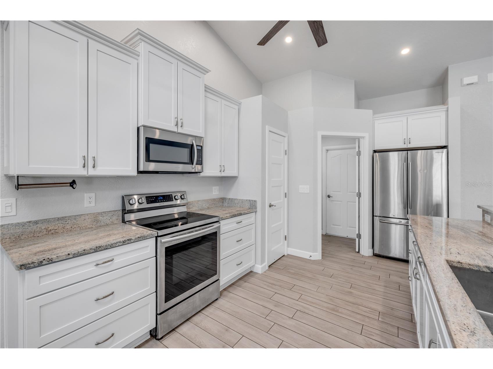 10 Cunningham Drive New Smyrna Beach FL 32168 NS1087921 image15