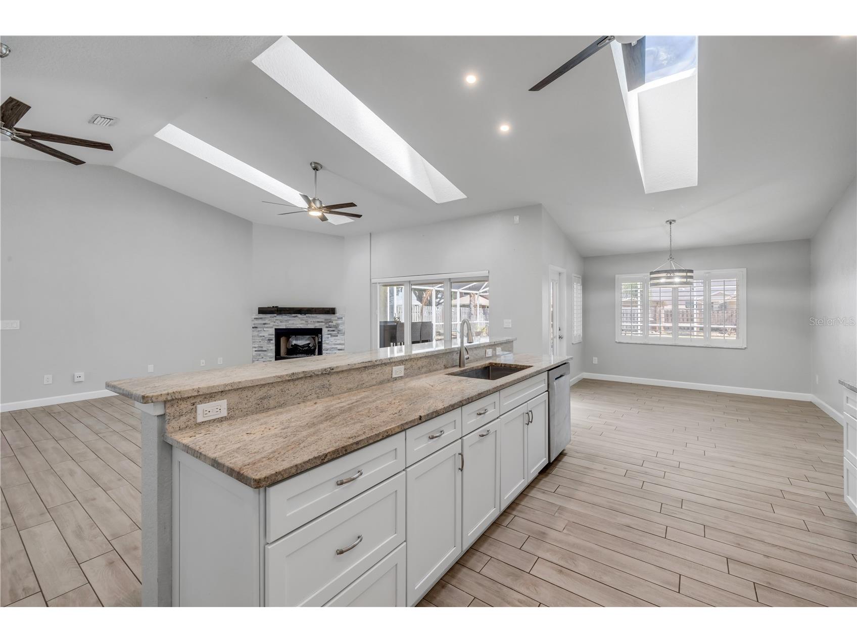10 Cunningham Drive New Smyrna Beach FL 32168 NS1087921 image16