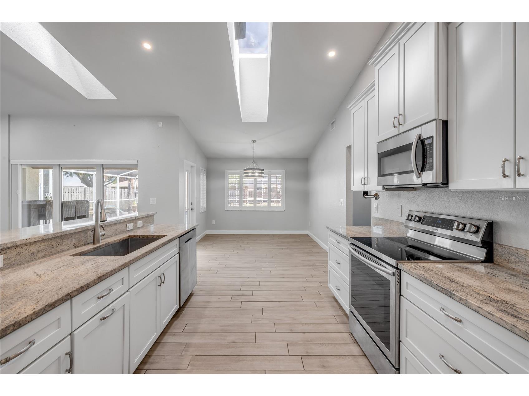 10 Cunningham Drive New Smyrna Beach FL 32168 NS1087921 image17