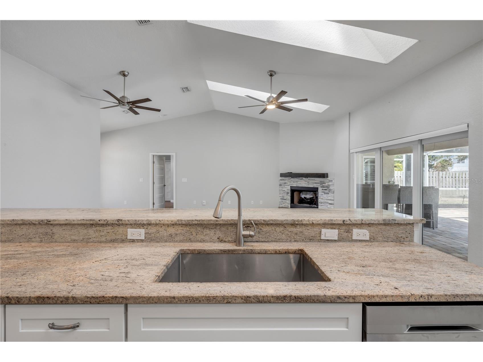 10 Cunningham Drive New Smyrna Beach FL 32168 NS1087921 image18