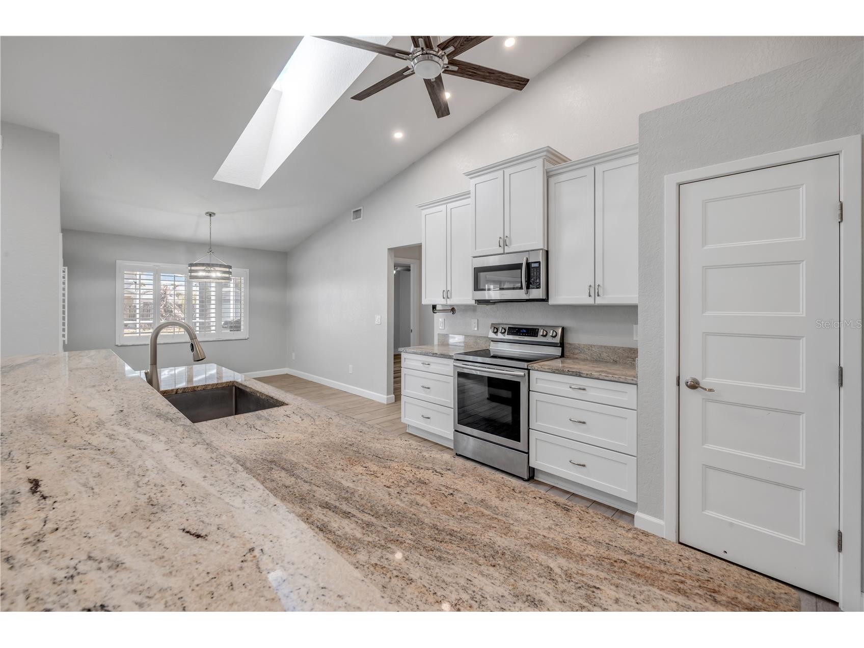 10 Cunningham Drive New Smyrna Beach FL 32168 NS1087921 image19