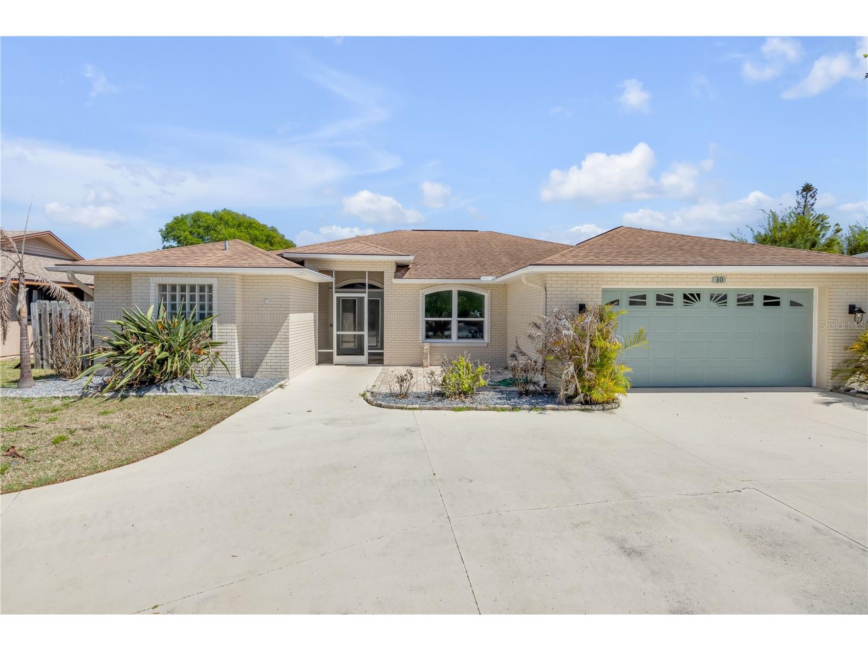10 Cunningham Drive New Smyrna Beach FL 32168 NS1087921 image2