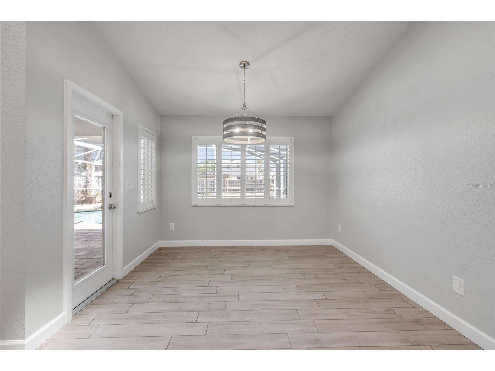 10 Cunningham Drive New Smyrna Beach FL 32168 NS1087921 image21
