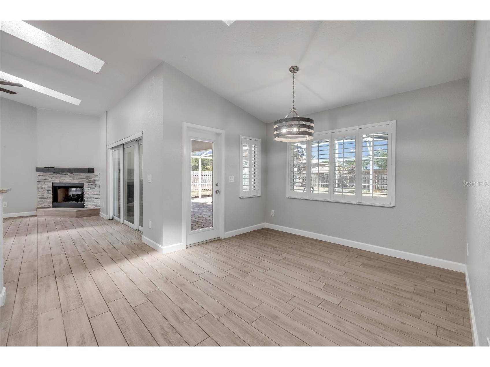 10 Cunningham Drive New Smyrna Beach FL 32168 NS1087921 image22
