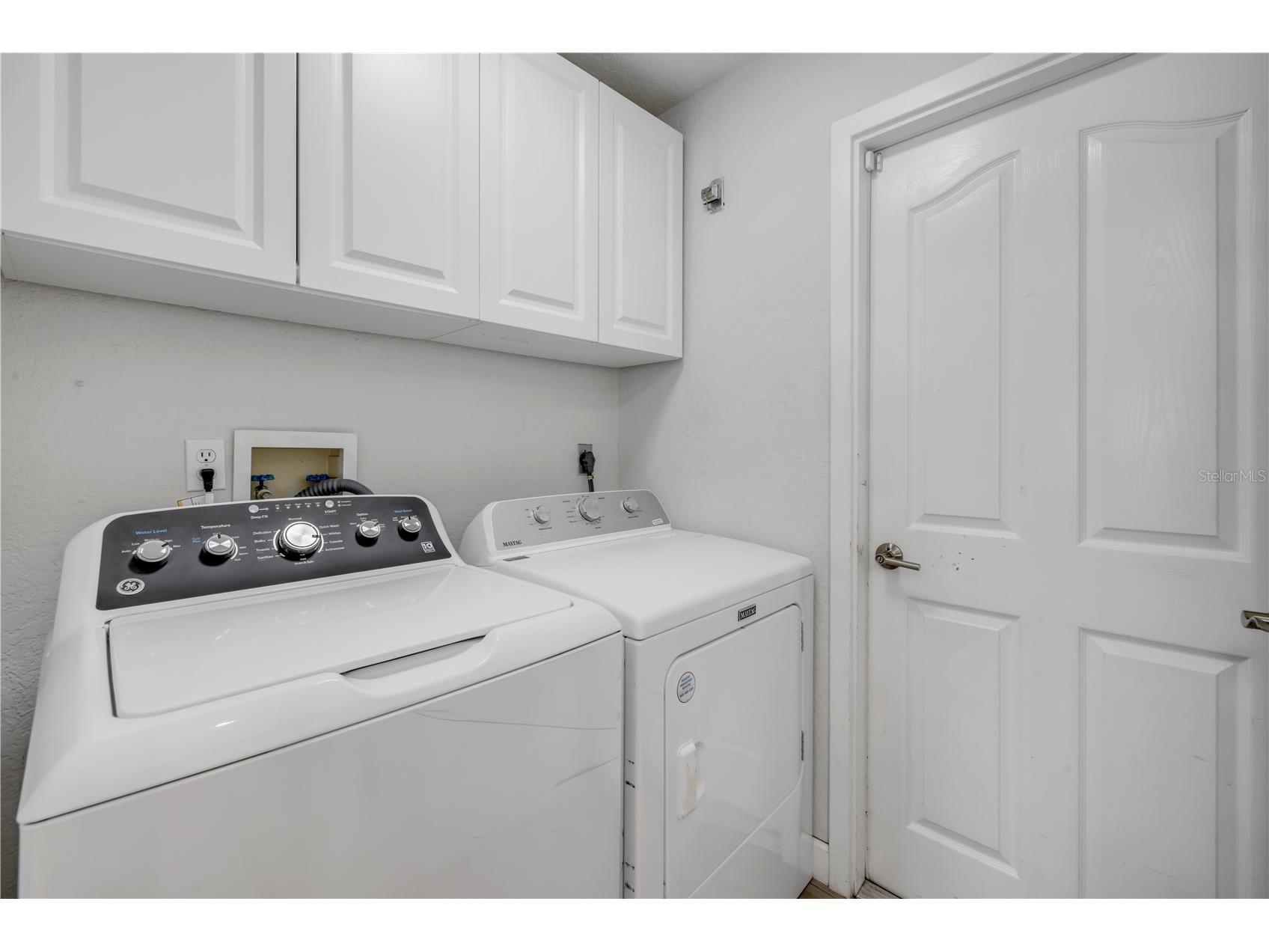10 Cunningham Drive New Smyrna Beach FL 32168 NS1087921 image23