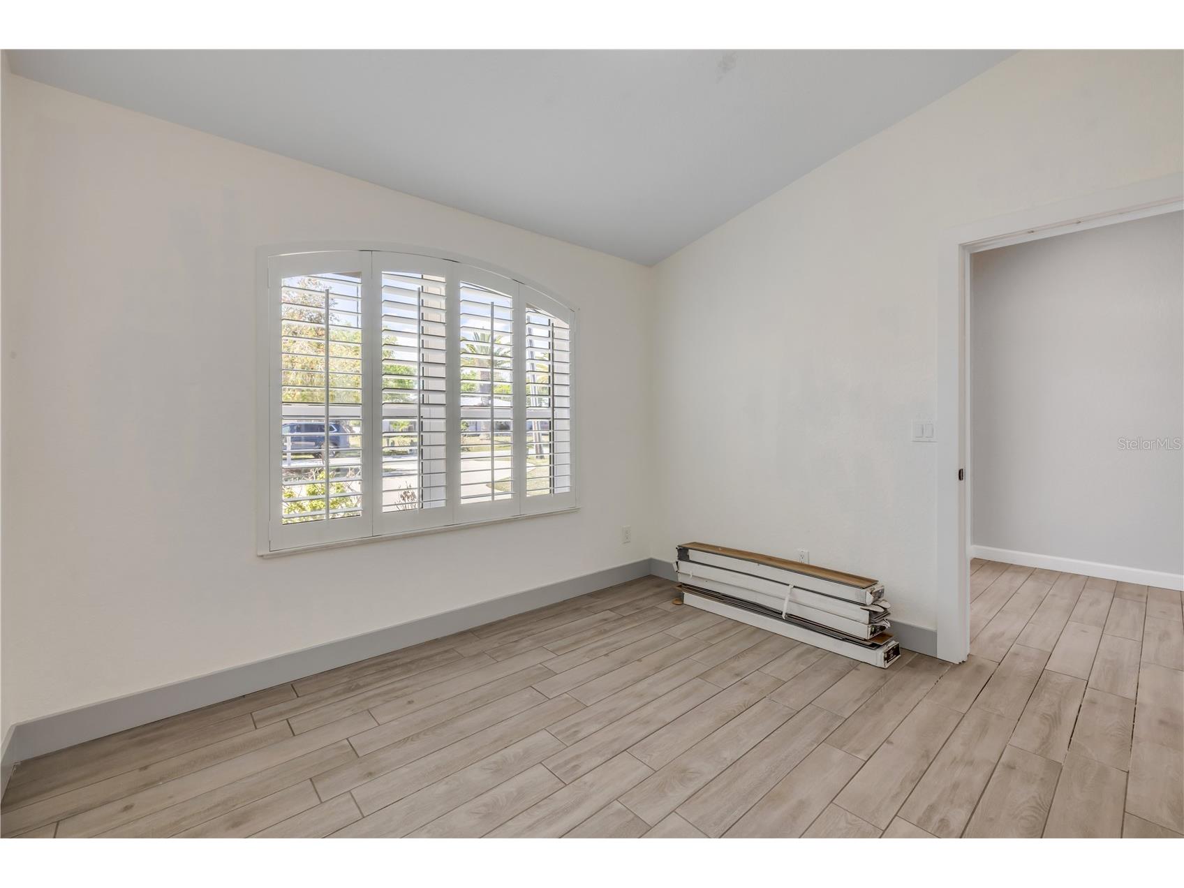 10 Cunningham Drive New Smyrna Beach FL 32168 NS1087921 image25