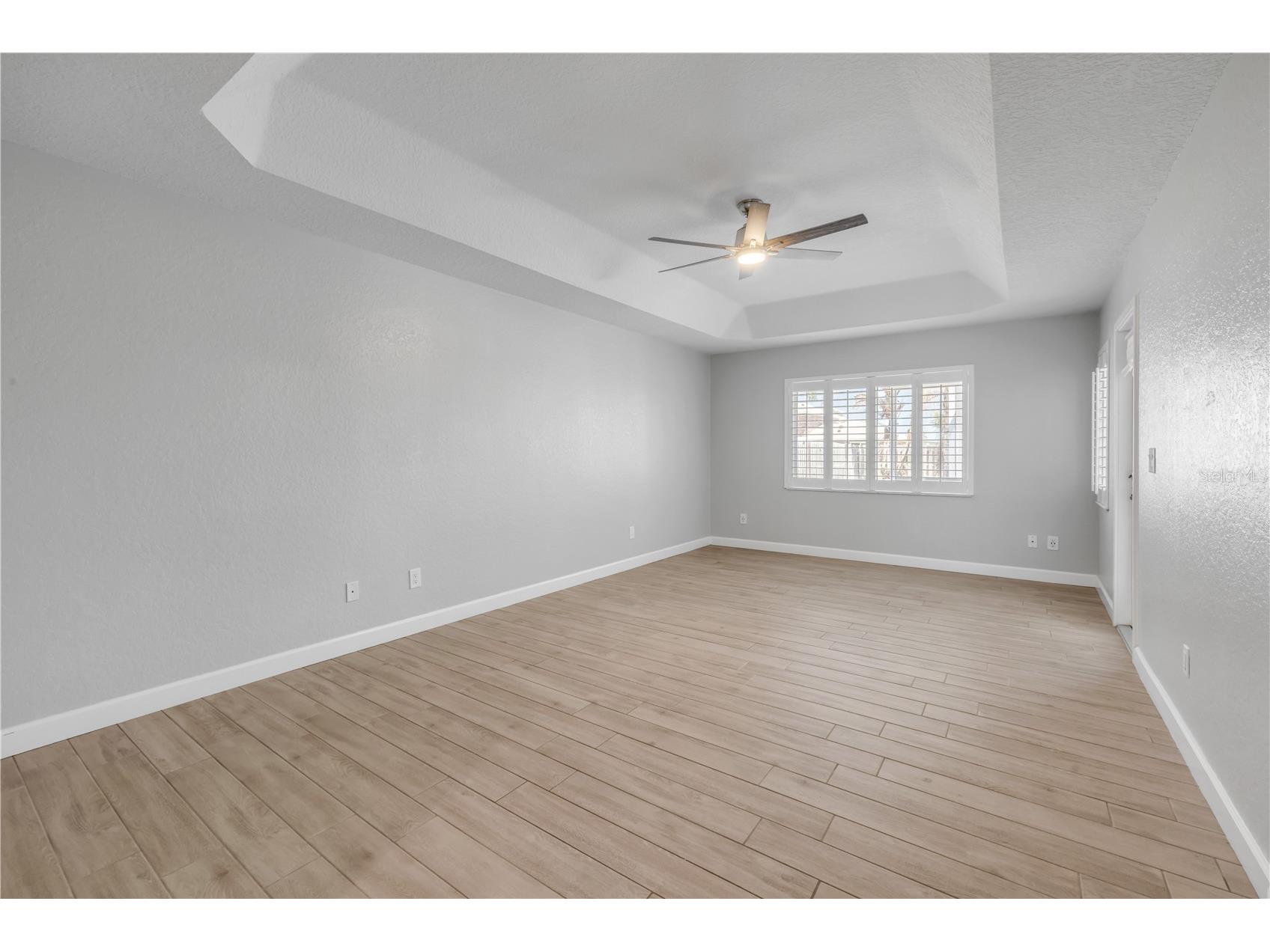 10 Cunningham Drive New Smyrna Beach FL 32168 NS1087921 image26