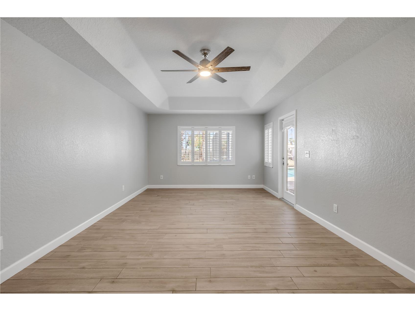 10 Cunningham Drive New Smyrna Beach FL 32168 NS1087921 image27