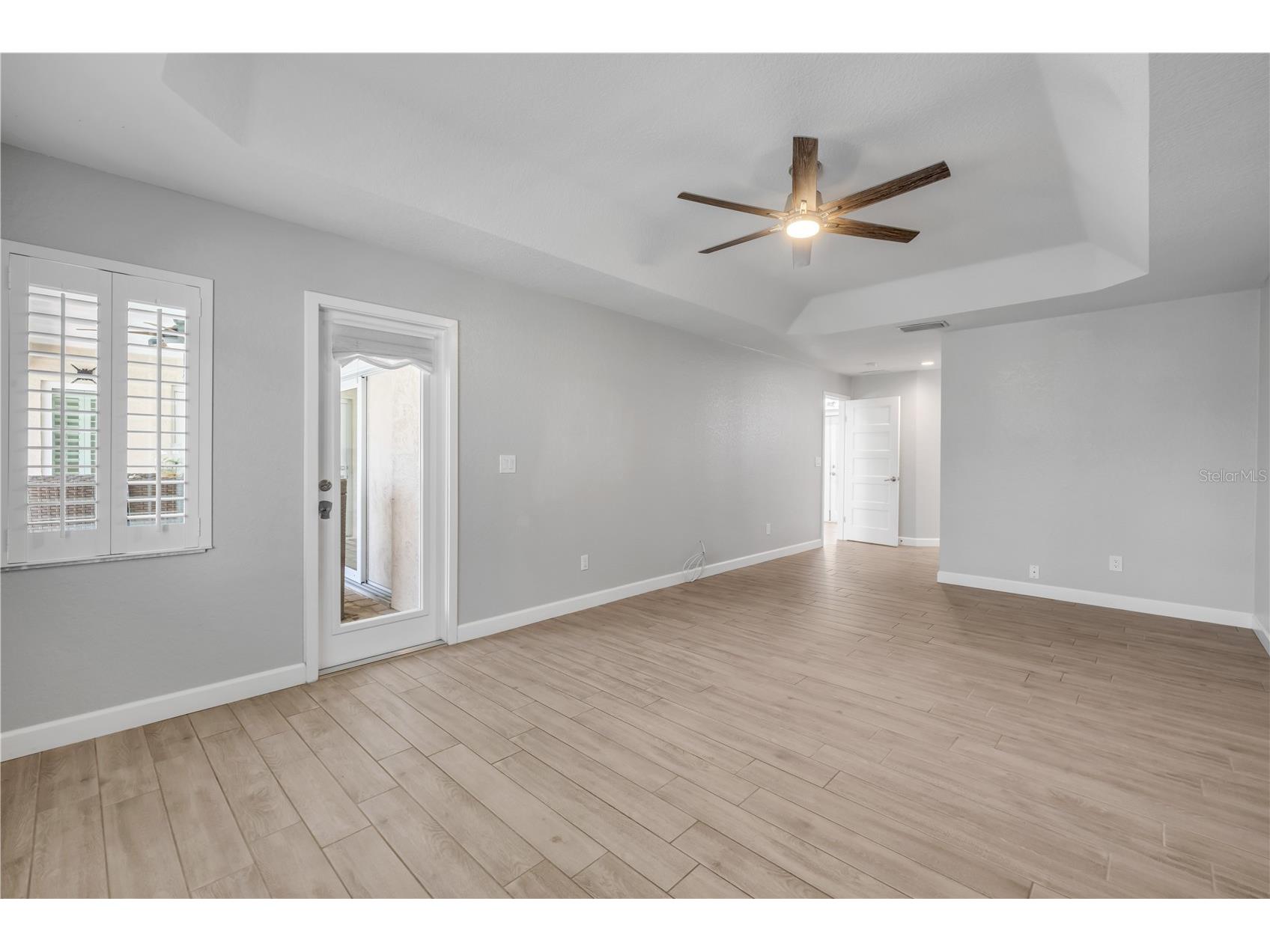 10 Cunningham Drive New Smyrna Beach FL 32168 NS1087921 image28