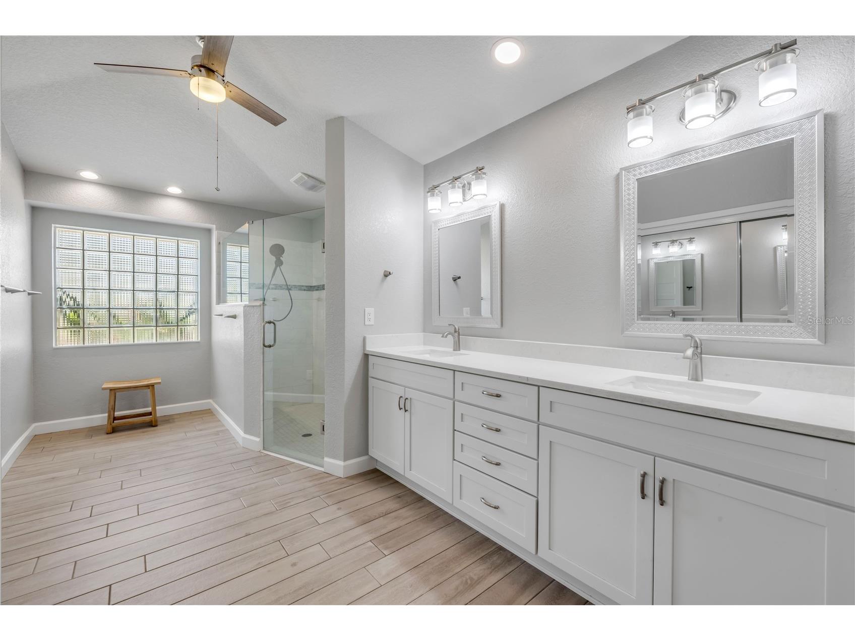 10 Cunningham Drive New Smyrna Beach FL 32168 NS1087921 image29