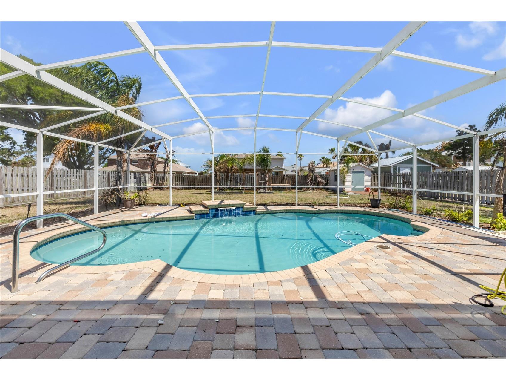 10 Cunningham Drive New Smyrna Beach FL 32168 NS1087921 image3