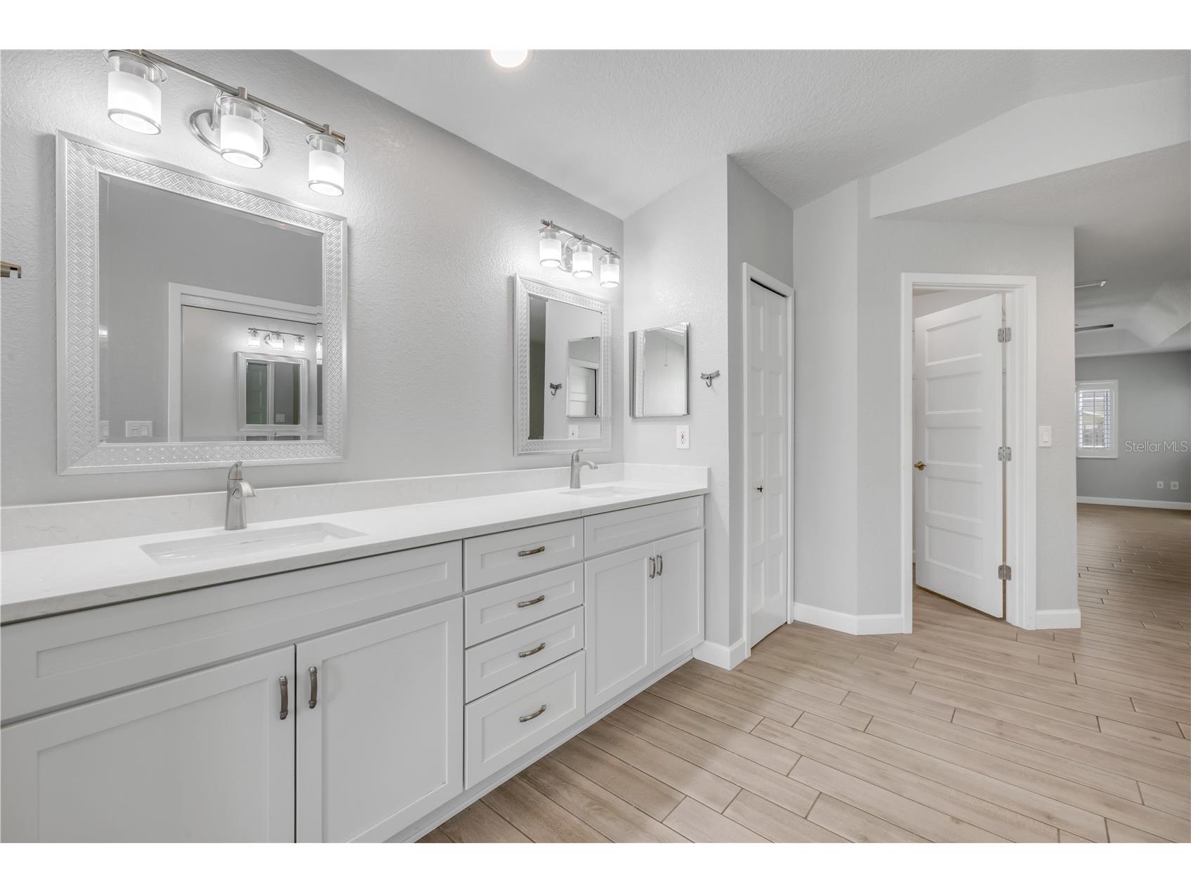 10 Cunningham Drive New Smyrna Beach FL 32168 NS1087921 image30