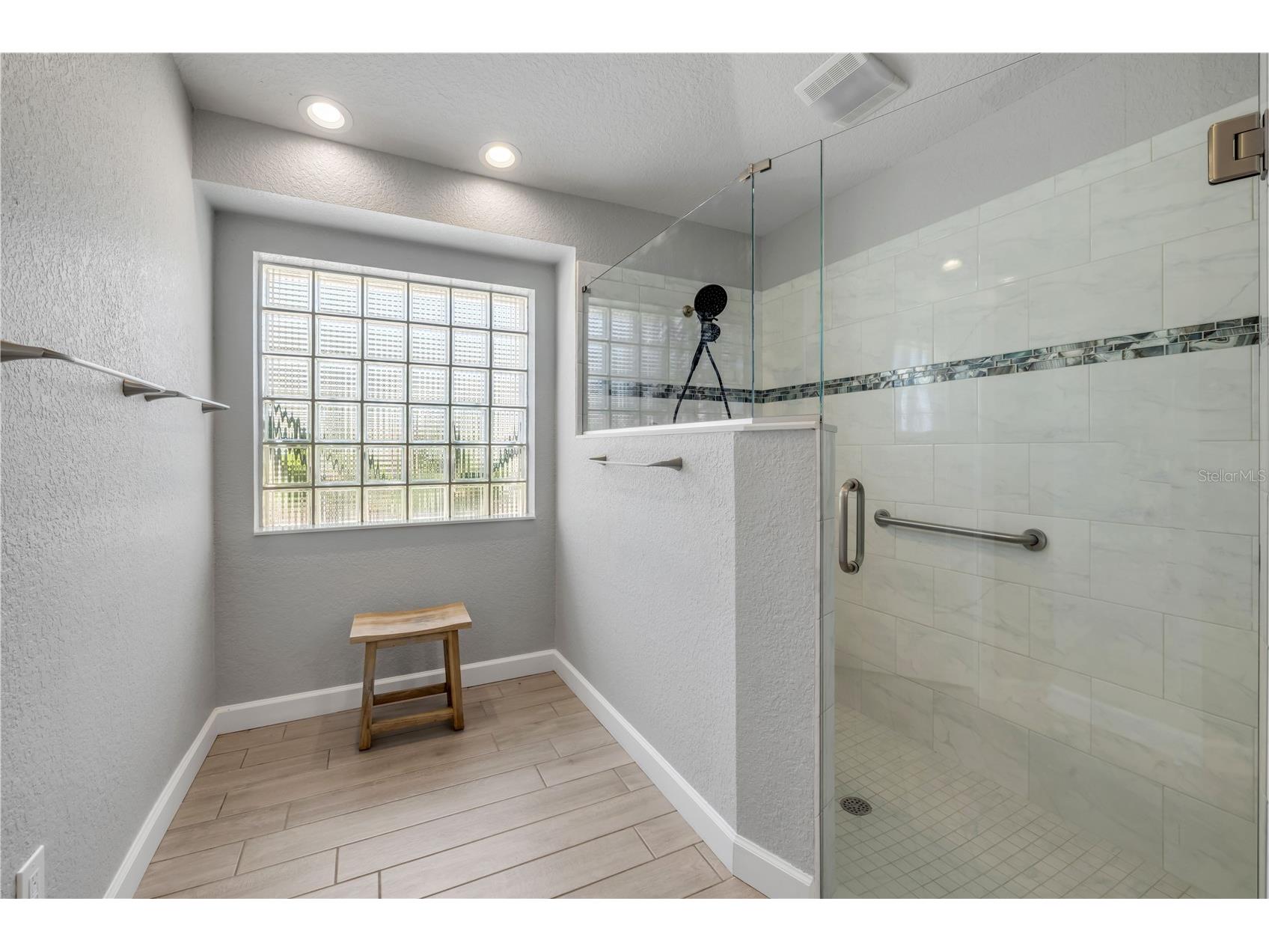 10 Cunningham Drive New Smyrna Beach FL 32168 NS1087921 image31
