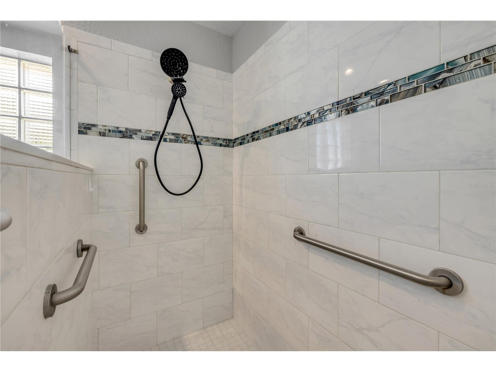 10 Cunningham Drive New Smyrna Beach FL 32168 NS1087921 image32