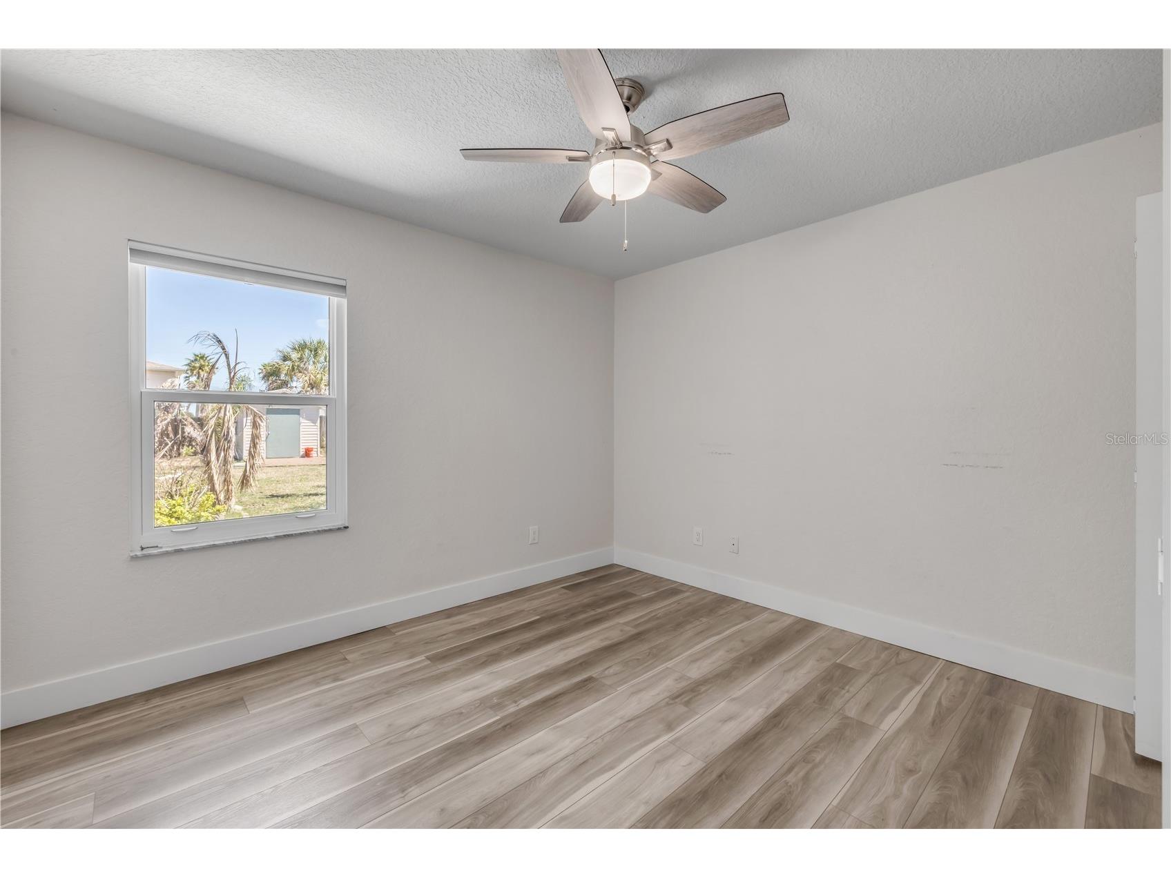 10 Cunningham Drive New Smyrna Beach FL 32168 NS1087921 image33