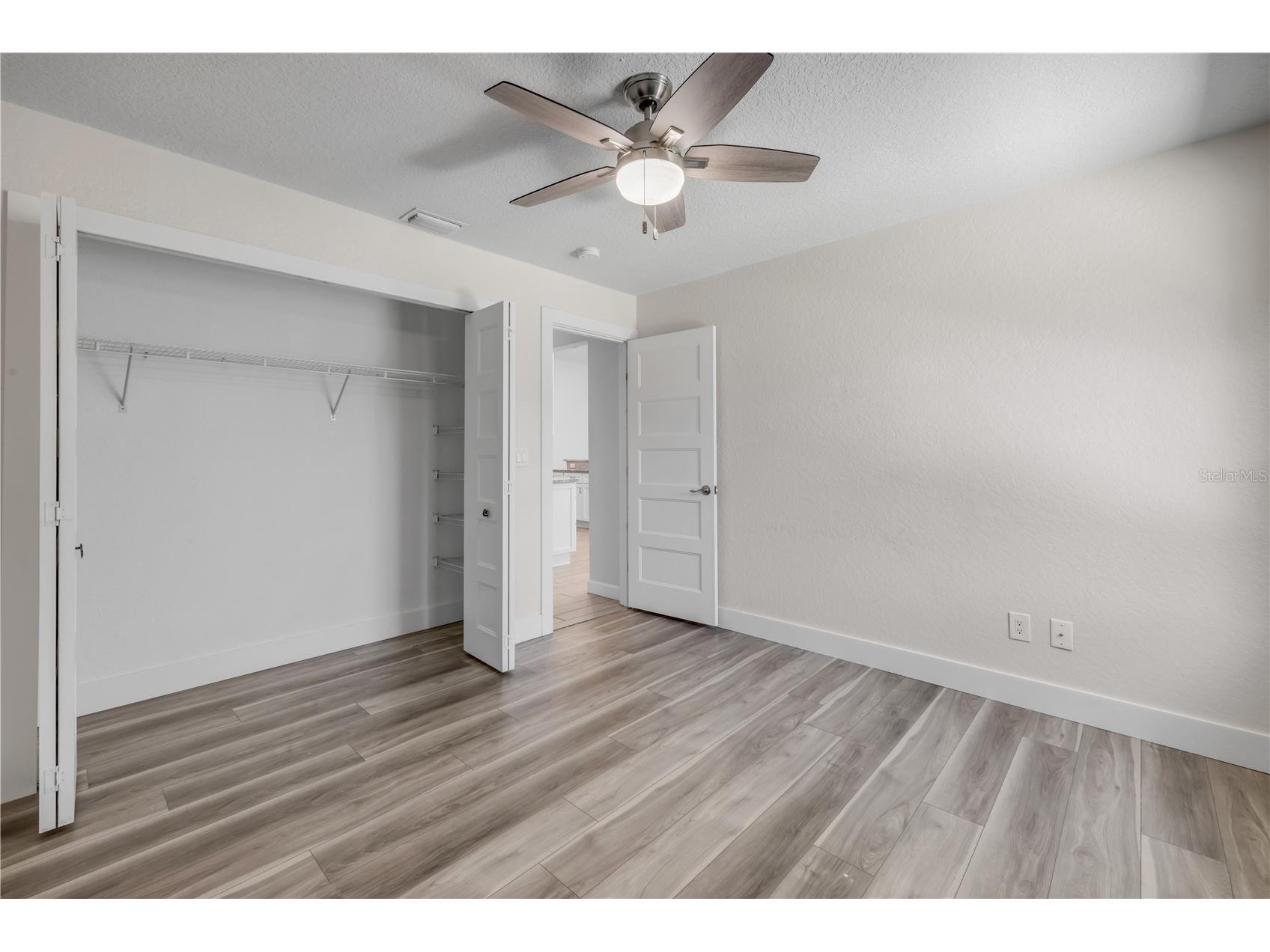 10 Cunningham Drive New Smyrna Beach FL 32168 NS1087921 image34