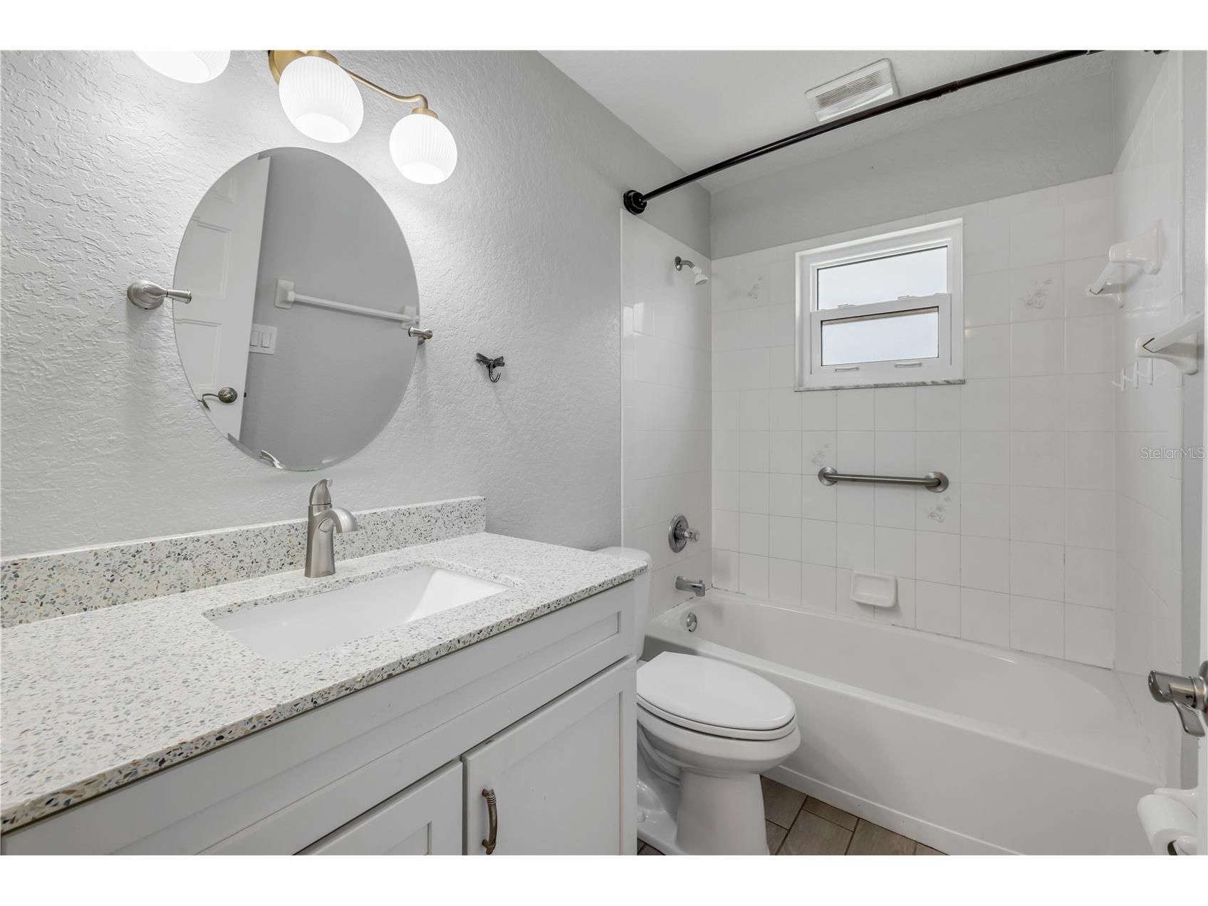 10 Cunningham Drive New Smyrna Beach FL 32168 NS1087921 image35
