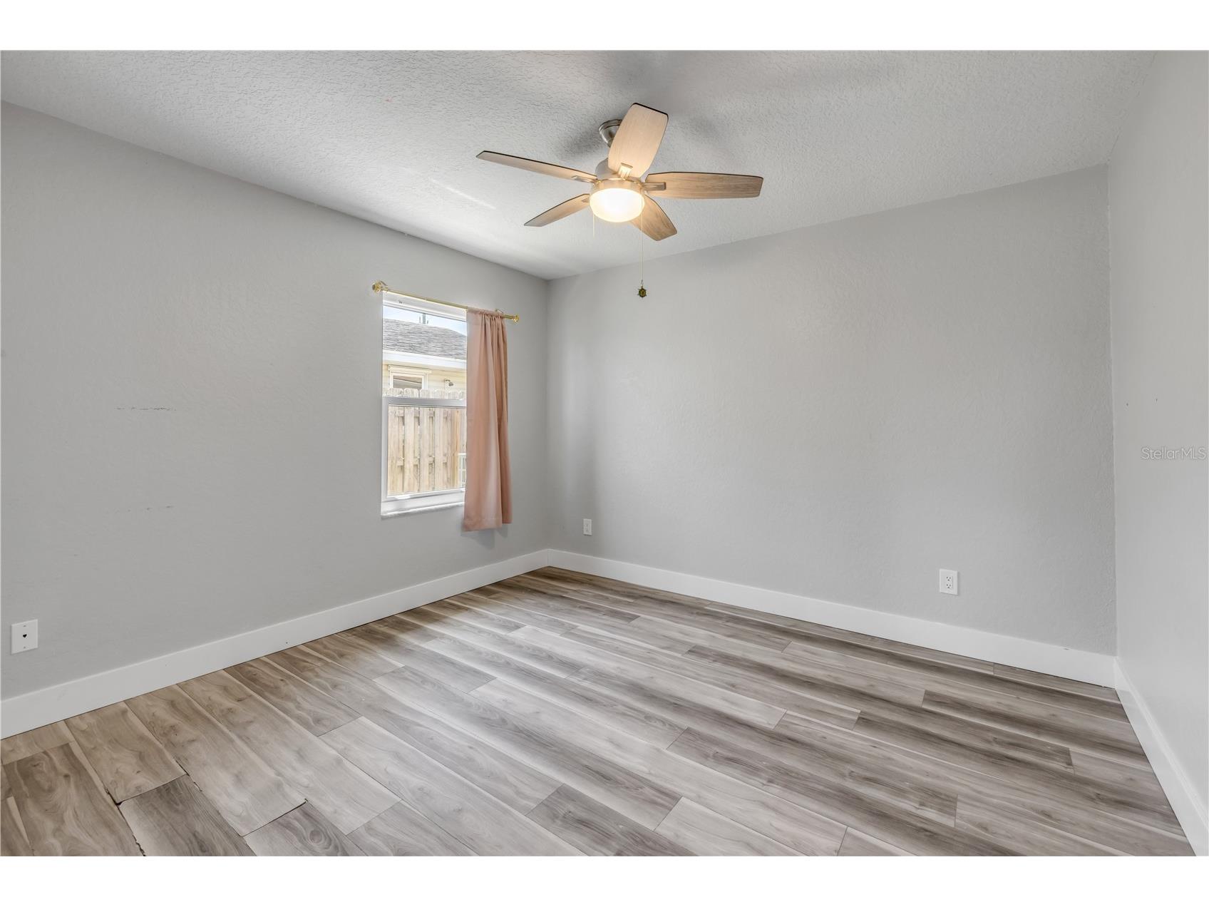 10 Cunningham Drive New Smyrna Beach FL 32168 NS1087921 image36