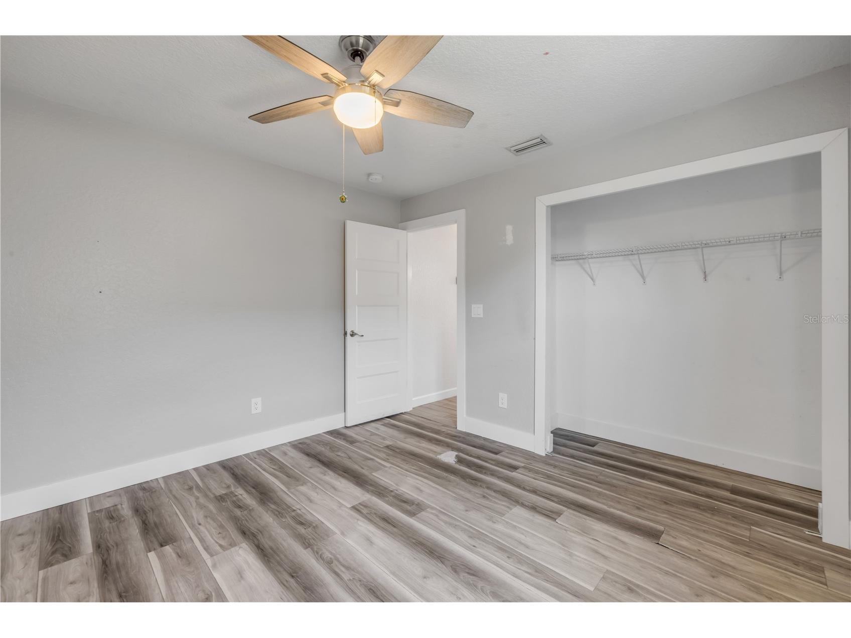 10 Cunningham Drive New Smyrna Beach FL 32168 NS1087921 image37