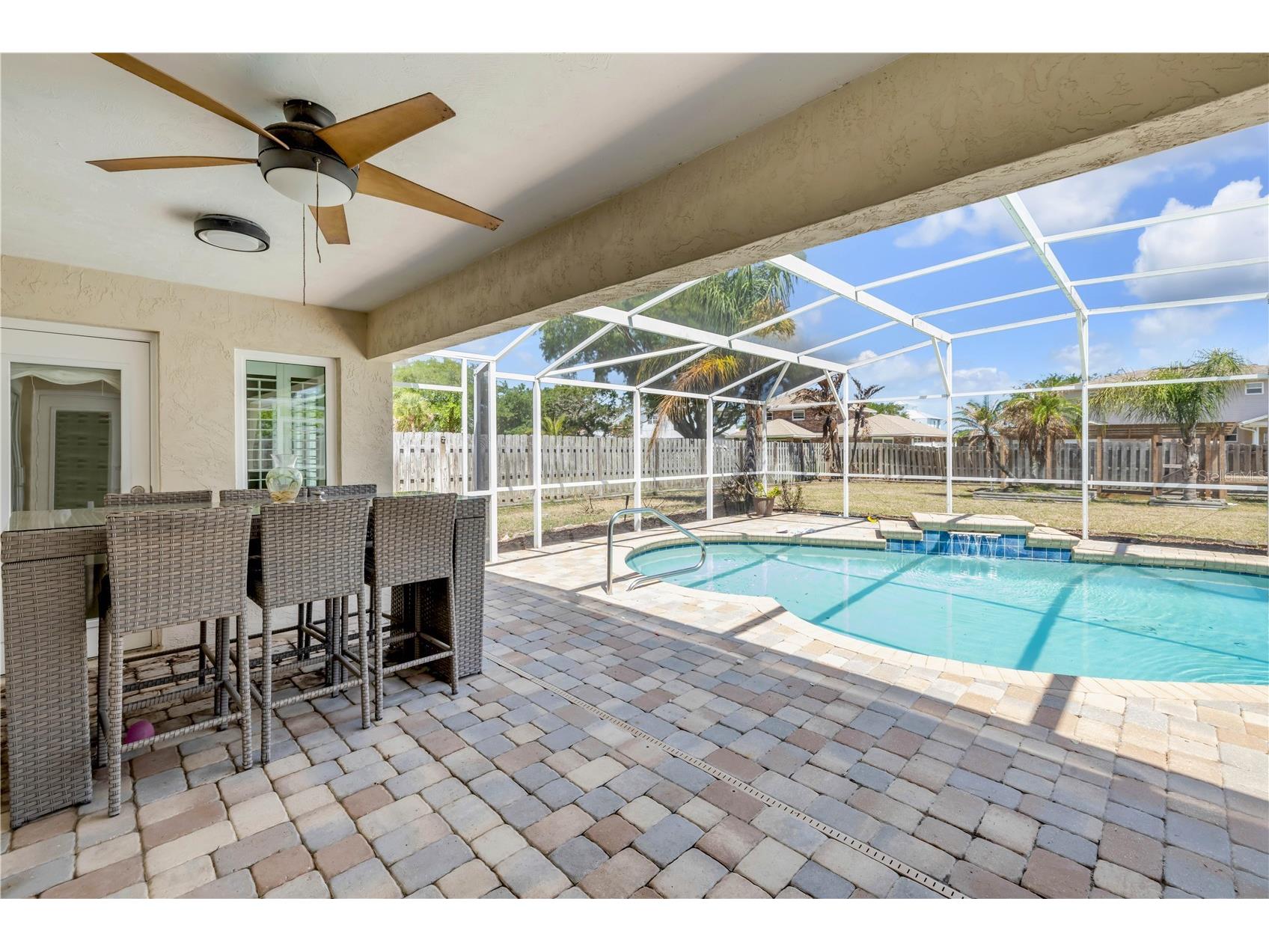 10 Cunningham Drive New Smyrna Beach FL 32168 NS1087921 image38
