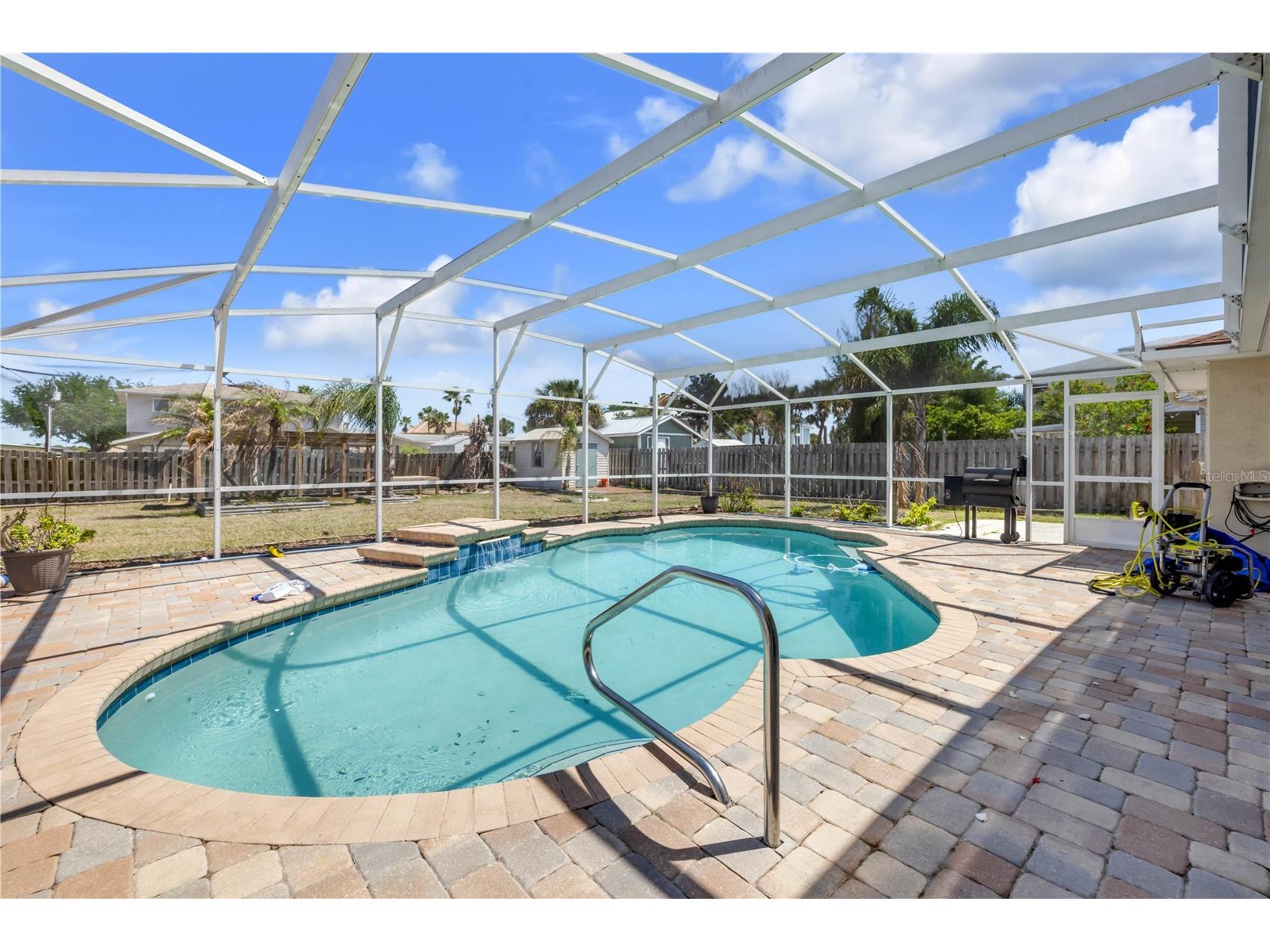 10 Cunningham Drive New Smyrna Beach FL 32168 NS1087921 image39