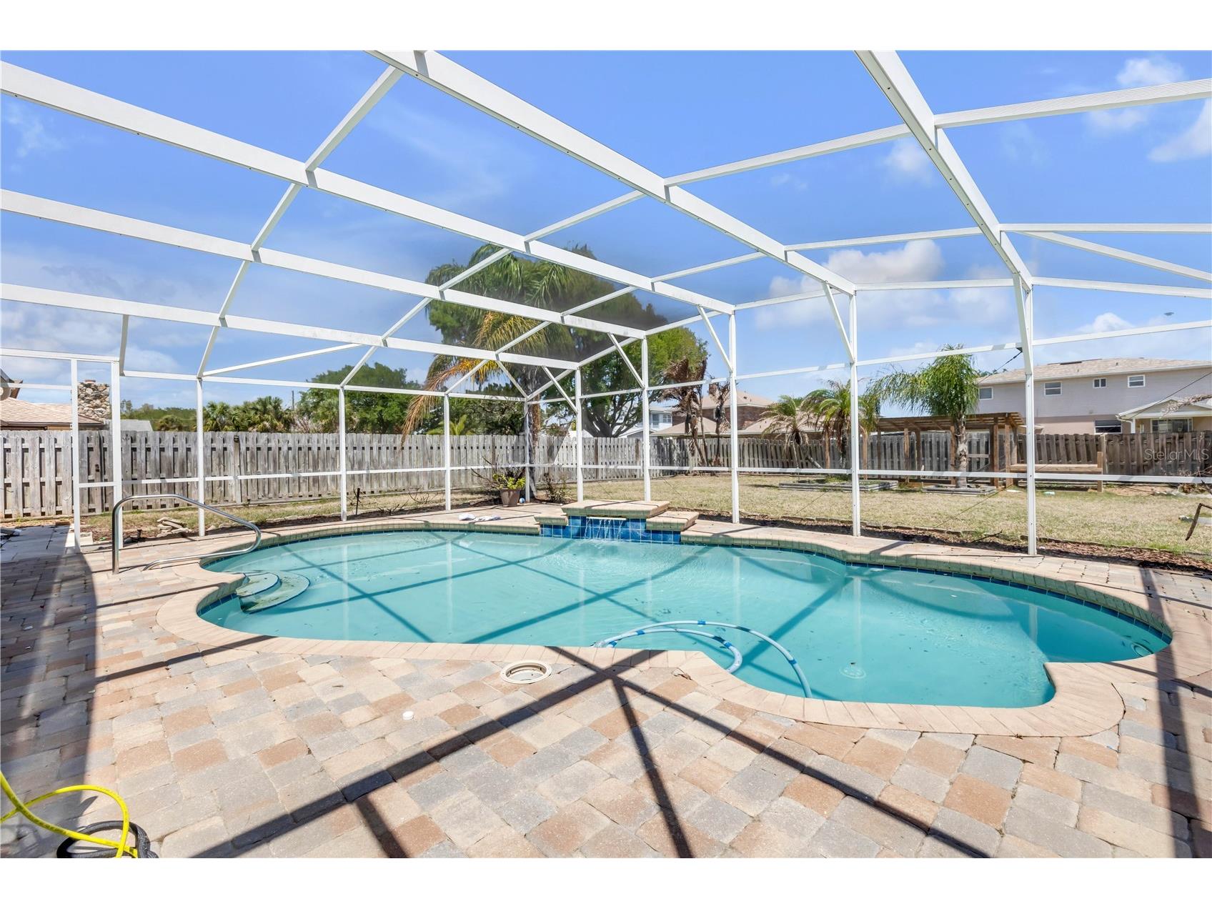 10 Cunningham Drive New Smyrna Beach FL 32168 NS1087921 image40