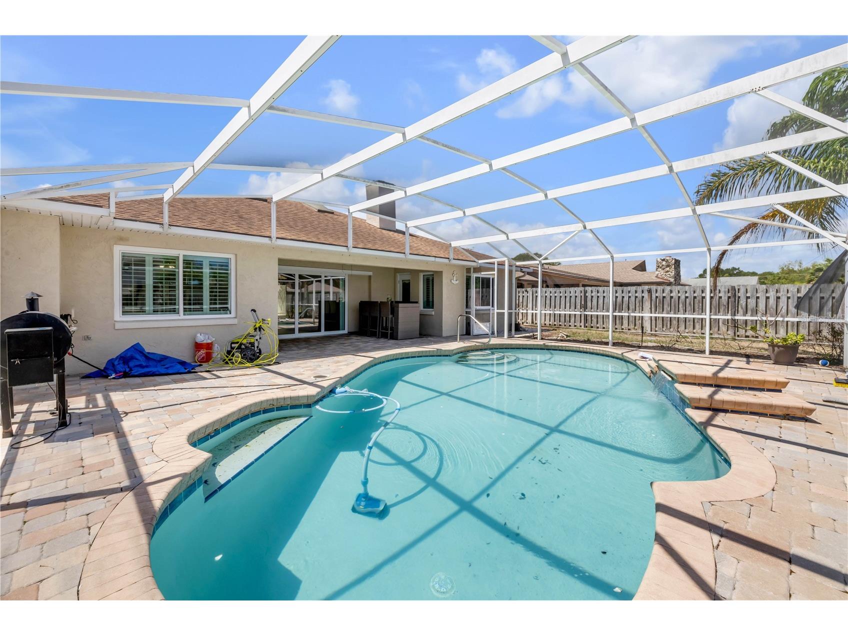 10 Cunningham Drive New Smyrna Beach FL 32168 NS1087921 image41