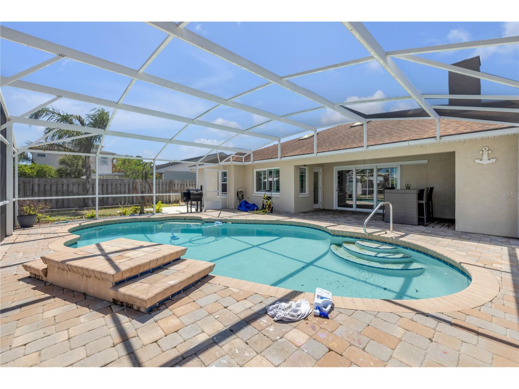 10 Cunningham Drive New Smyrna Beach FL 32168 NS1087921 image42