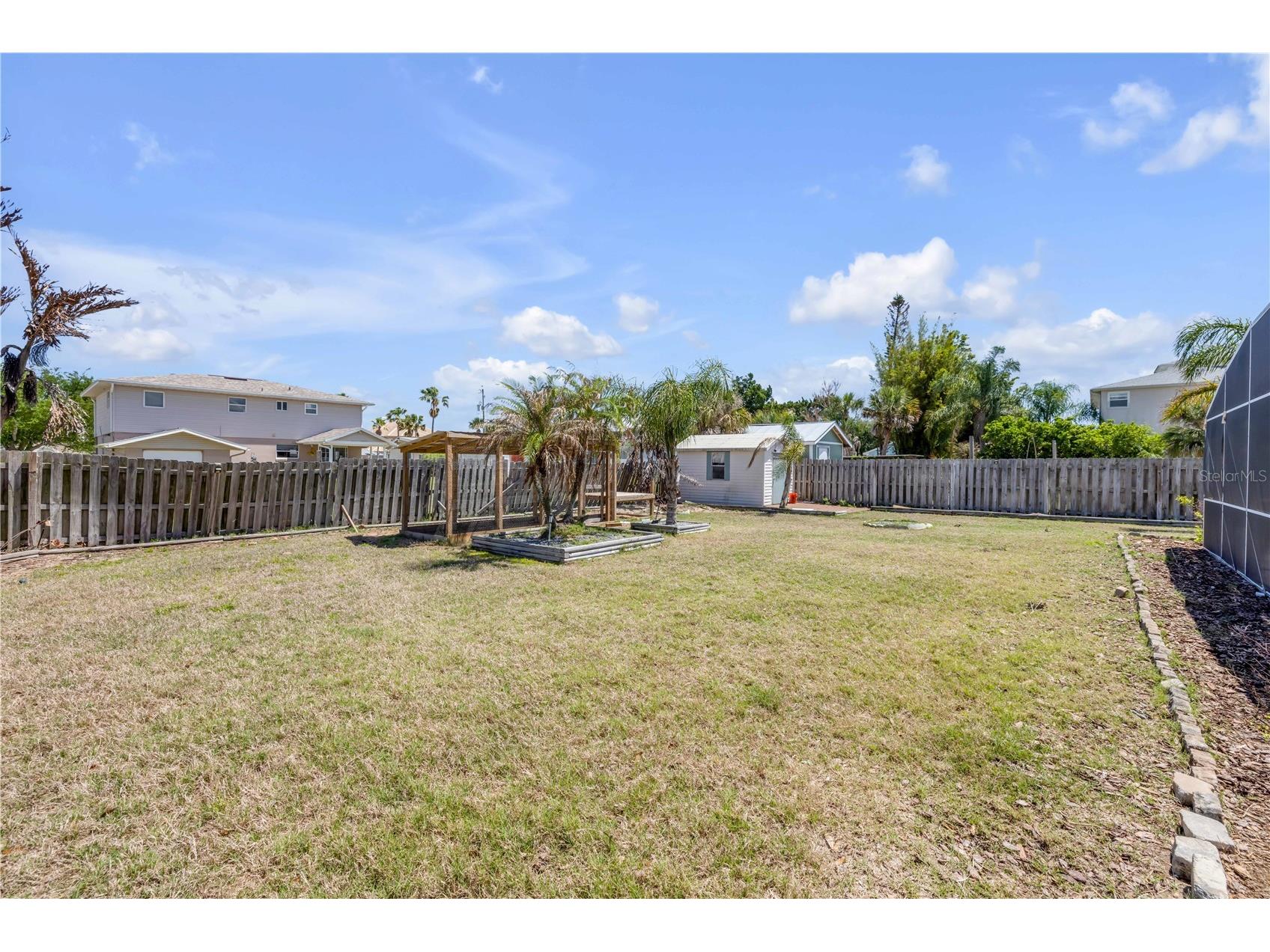 10 Cunningham Drive New Smyrna Beach FL 32168 NS1087921 image43