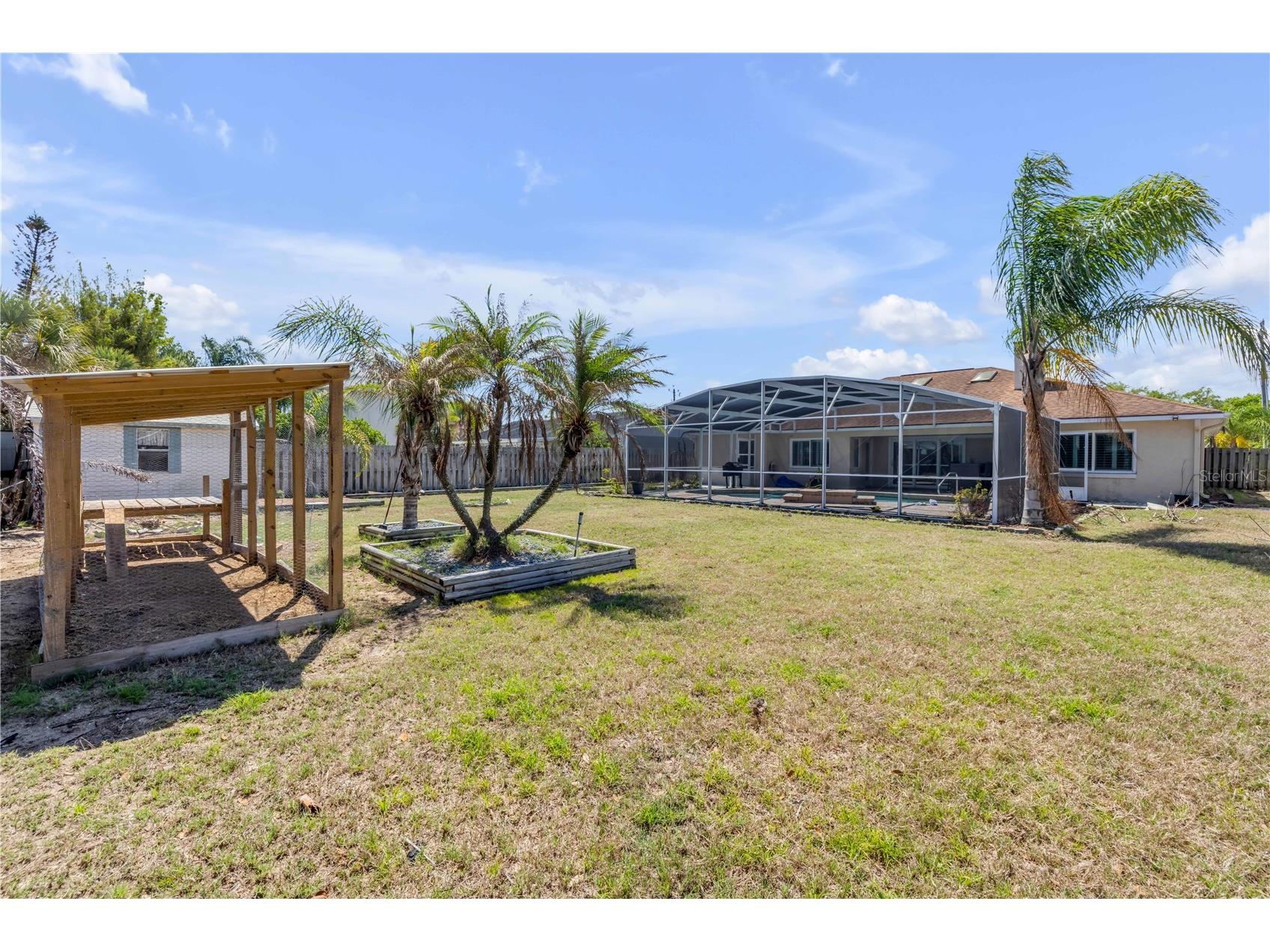 10 Cunningham Drive New Smyrna Beach FL 32168 NS1087921 image44