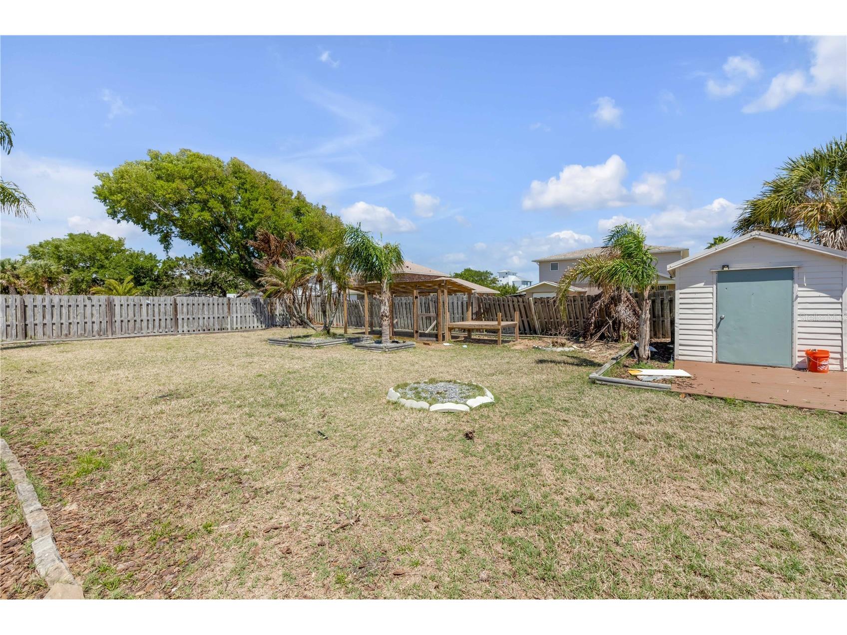 10 Cunningham Drive New Smyrna Beach FL 32168 NS1087921 image45