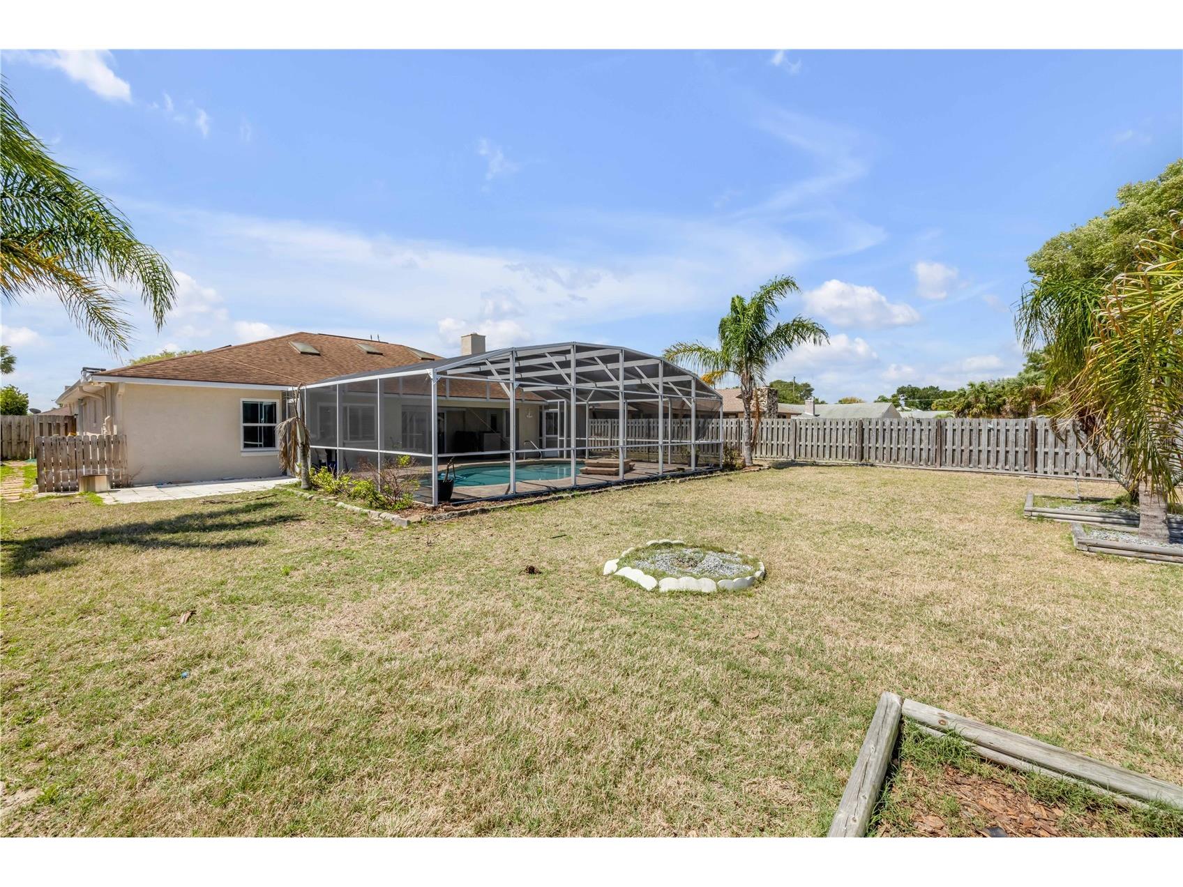 10 Cunningham Drive New Smyrna Beach FL 32168 NS1087921 image46