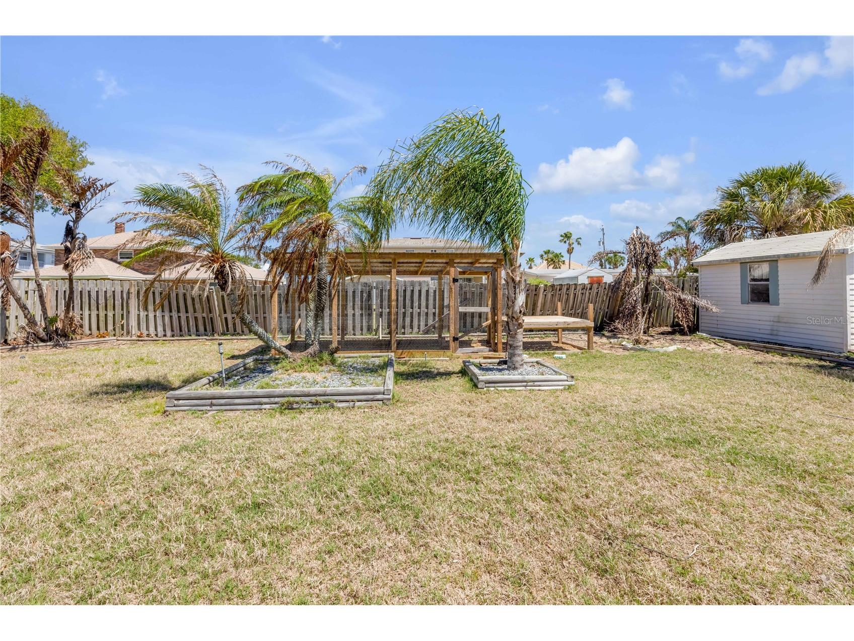 10 Cunningham Drive New Smyrna Beach FL 32168 NS1087921 image47
