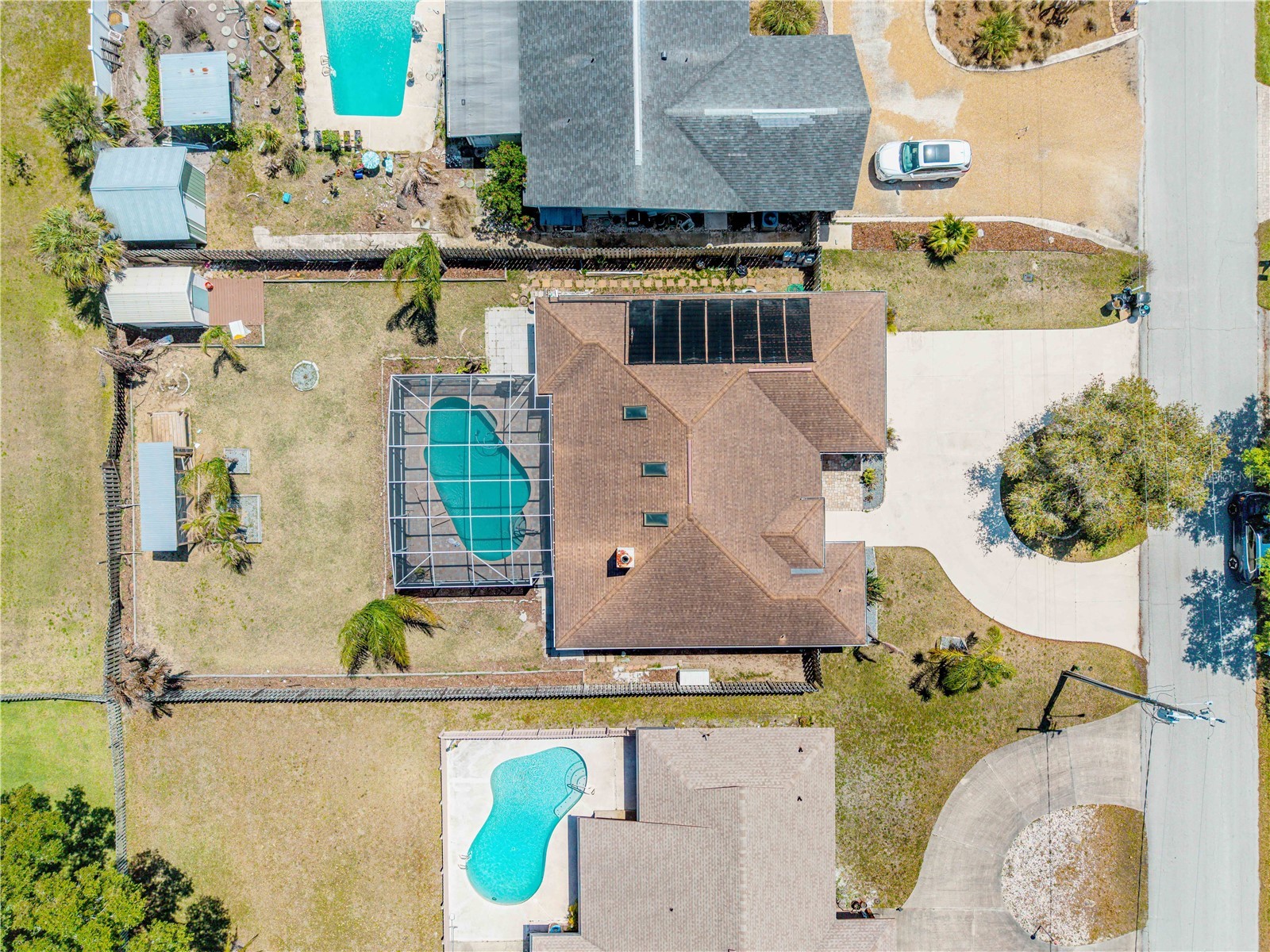 10 Cunningham Drive New Smyrna Beach FL 32168 NS1087921 image48