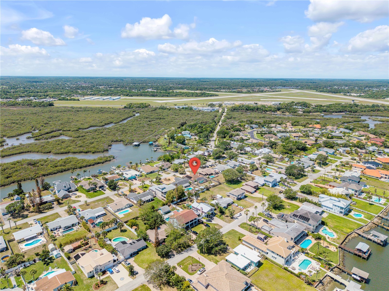 10 Cunningham Drive New Smyrna Beach FL 32168 NS1087921 image51