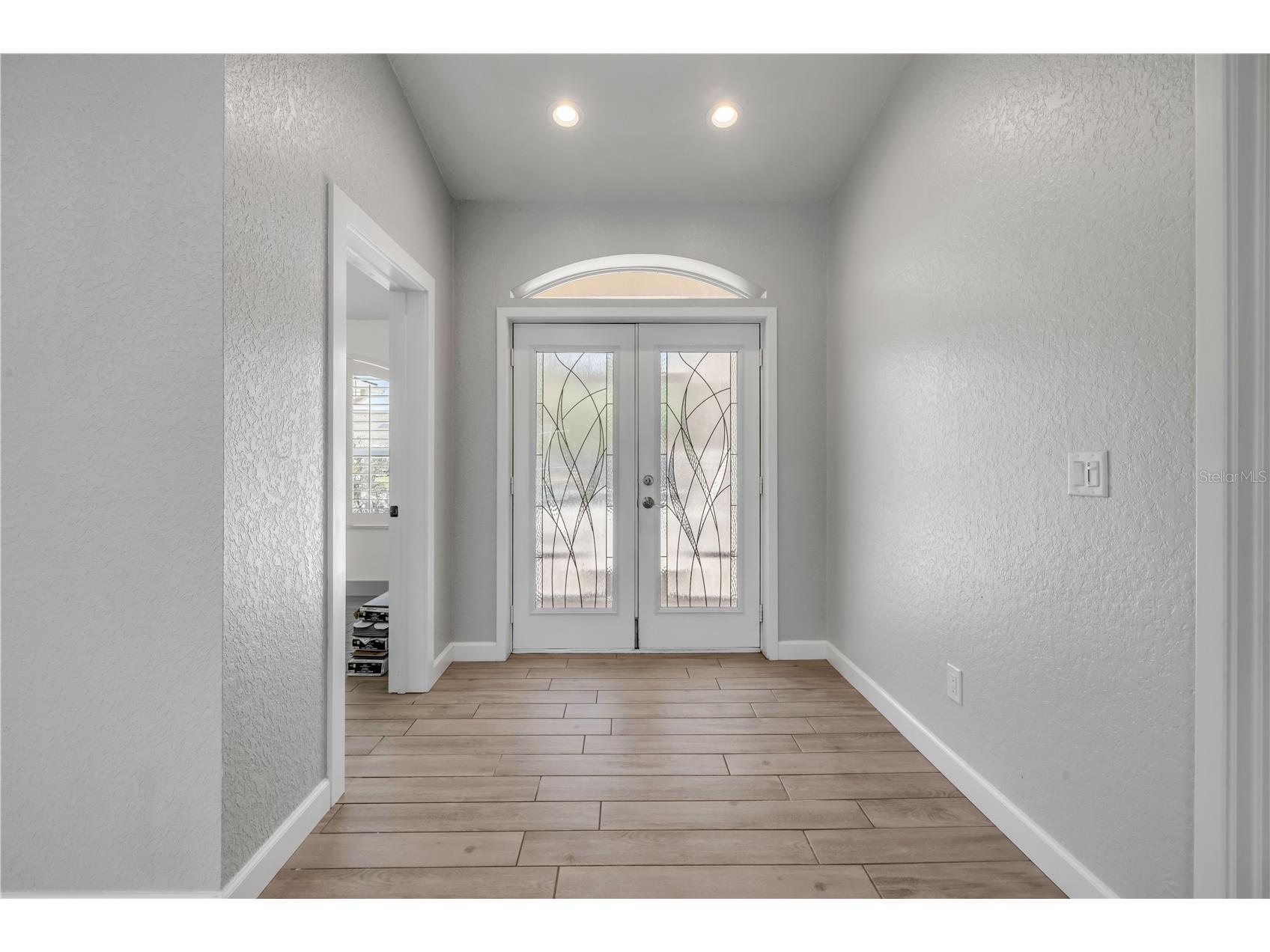 10 Cunningham Drive New Smyrna Beach FL 32168 NS1087921 image6