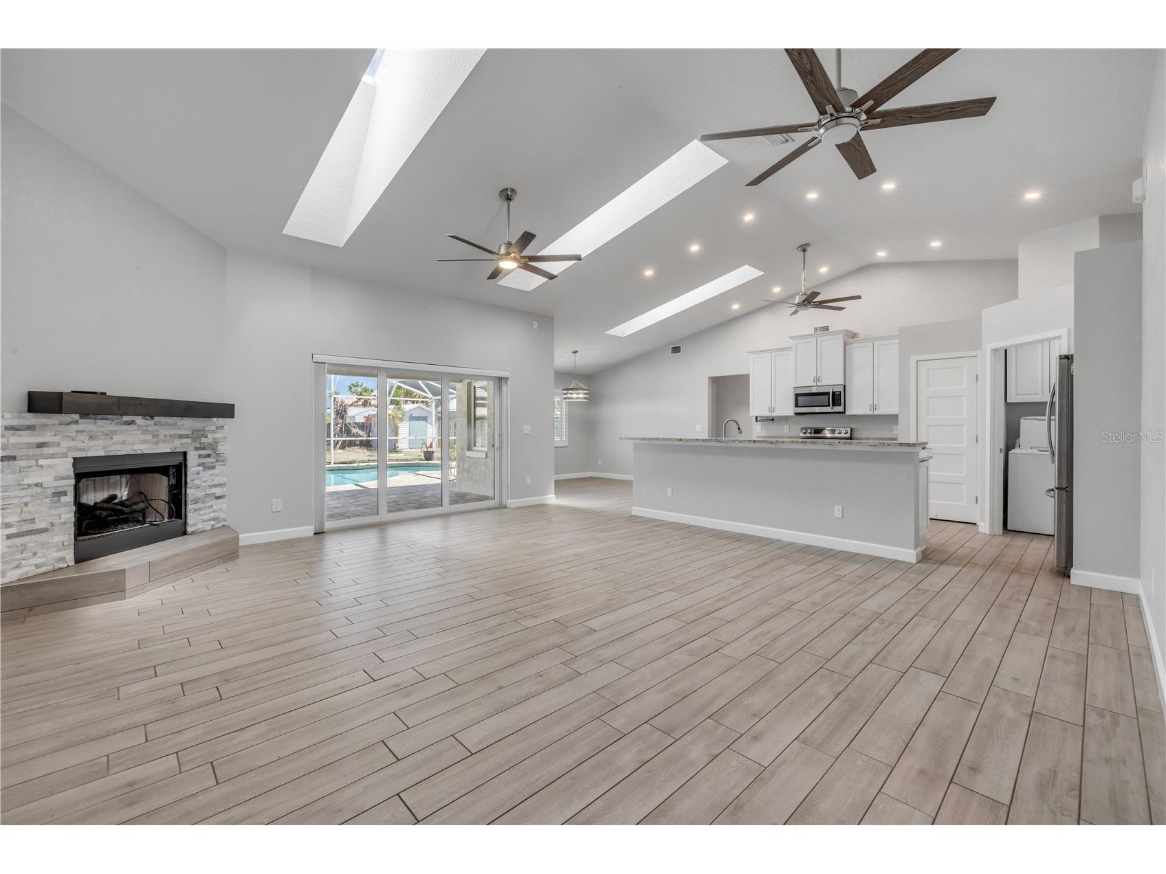 10 Cunningham Drive New Smyrna Beach FL 32168 NS1087921 image7