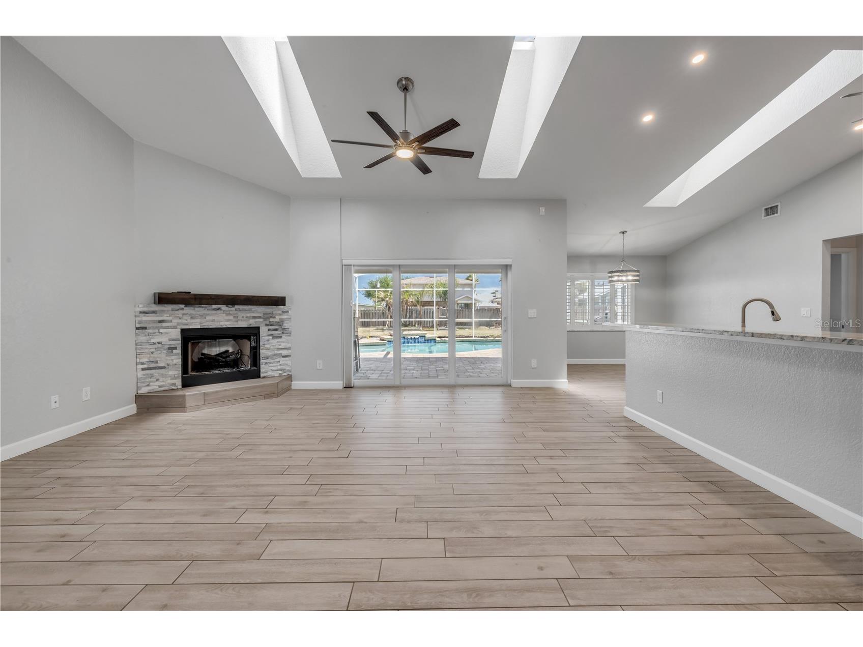 10 Cunningham Drive New Smyrna Beach FL 32168 NS1087921 image8