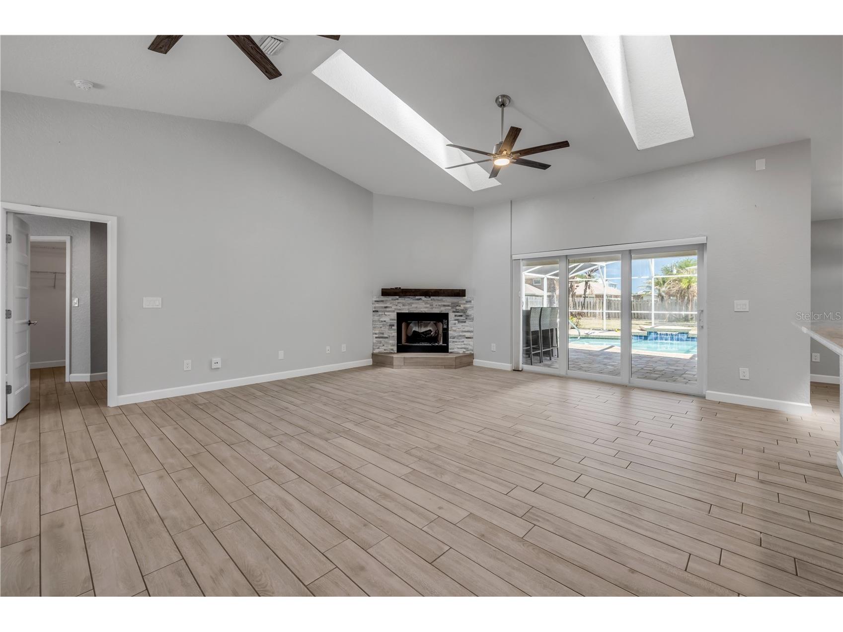 10 Cunningham Drive New Smyrna Beach FL 32168 NS1087921 image9
