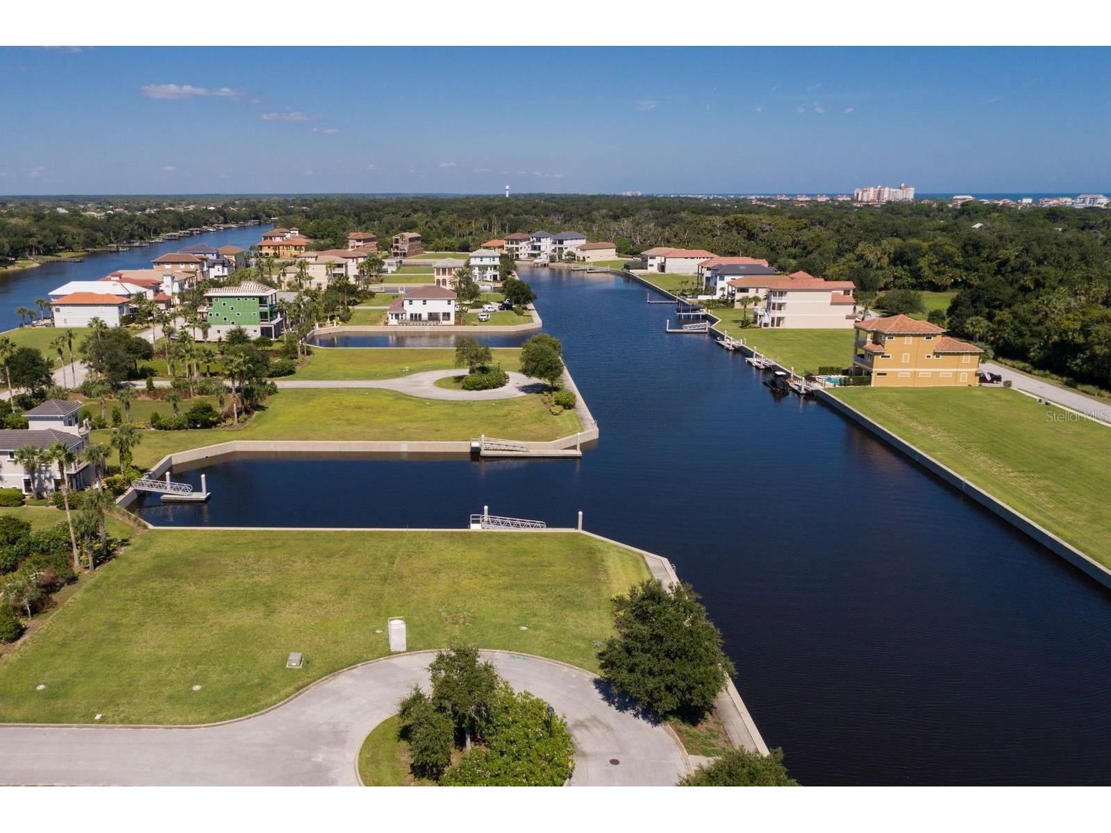 10 Cutter Court Palm Coast FL 32137 FC319108 image1