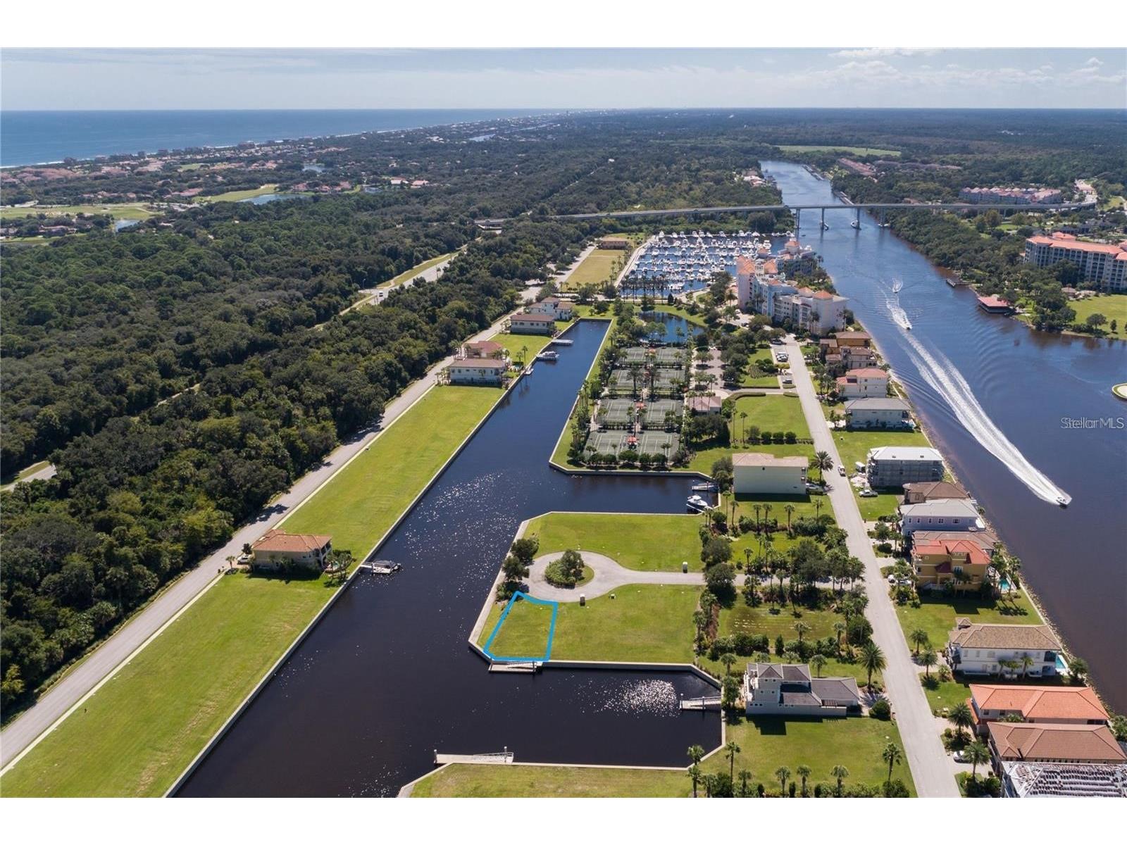 10 Cutter Court Palm Coast FL 32137 FC319108 image10