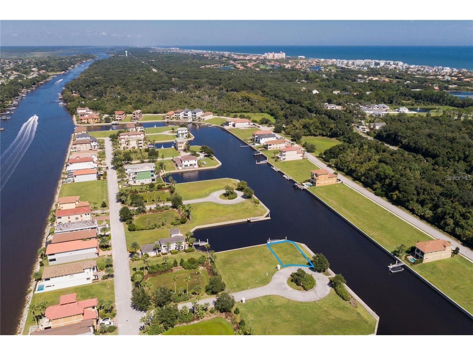 10 Cutter Court Palm Coast FL 32137 FC319108 image11