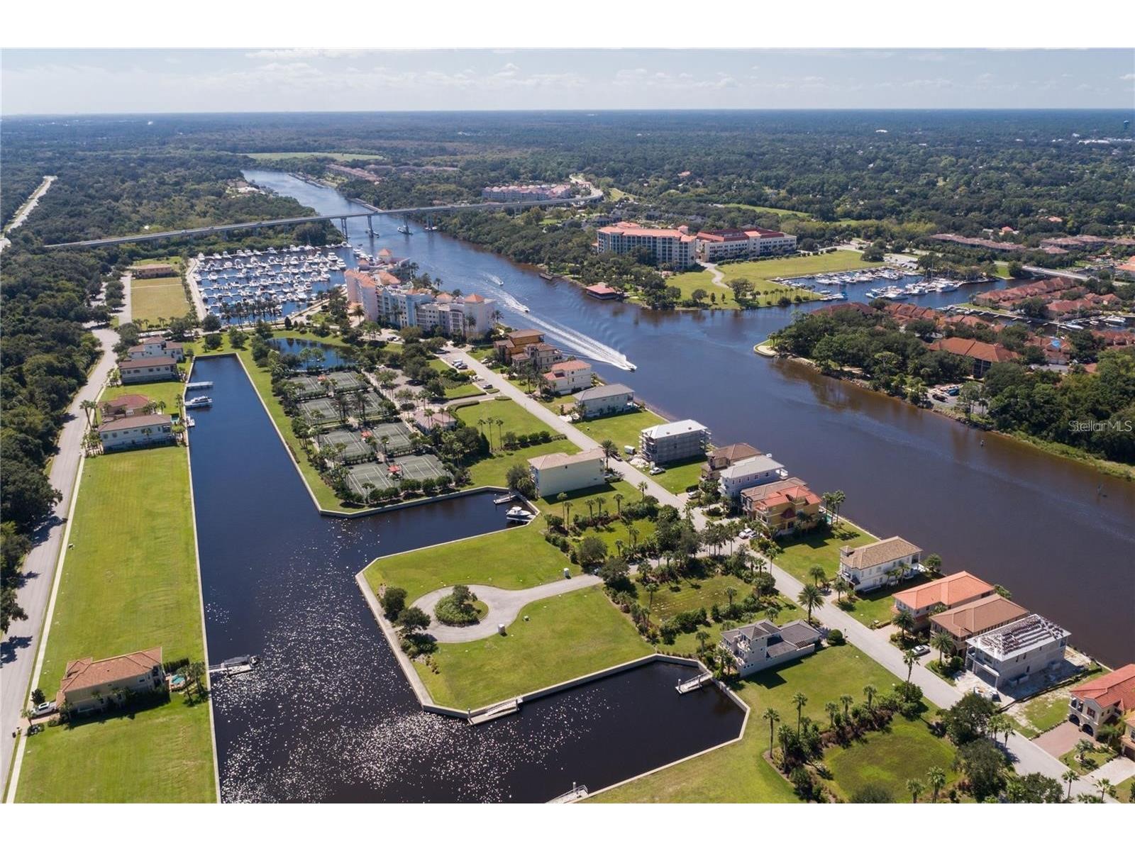 10 Cutter Court Palm Coast FL 32137 FC319108 image14