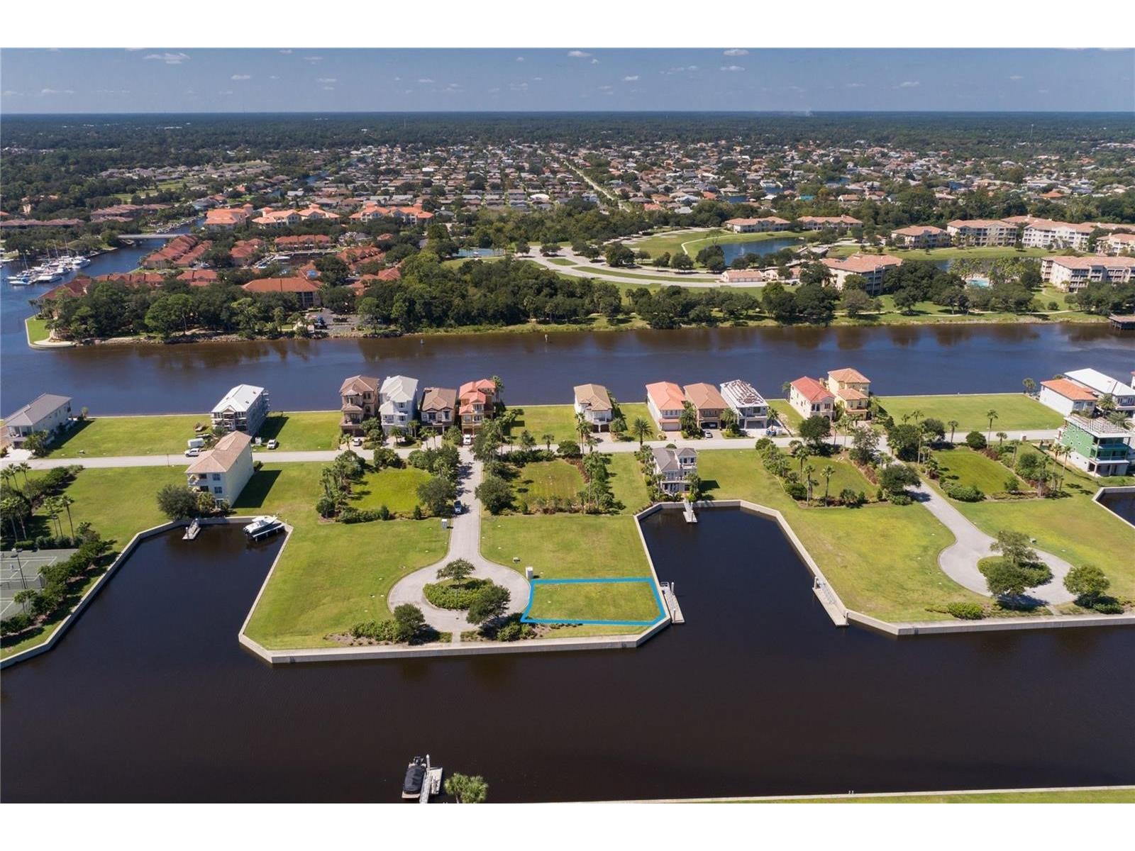 10 Cutter Court Palm Coast FL 32137 FC319108 image15