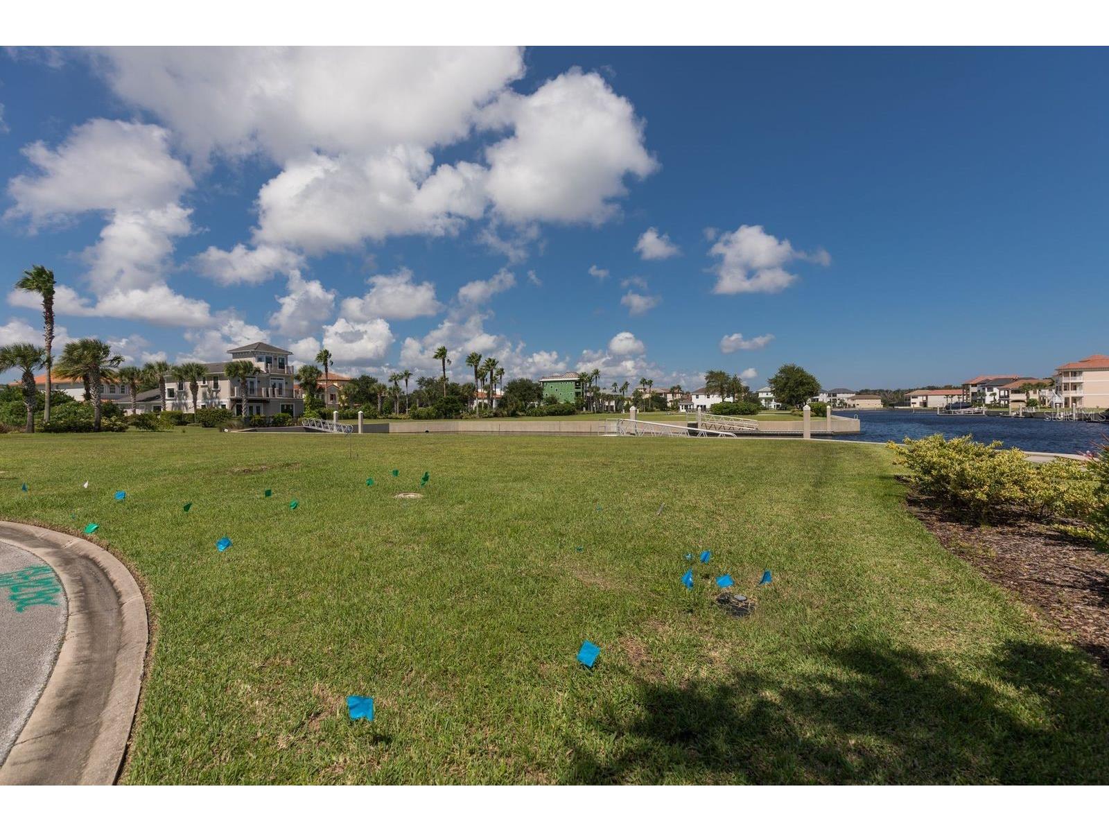 10 Cutter Court Palm Coast FL 32137 FC319108 image17