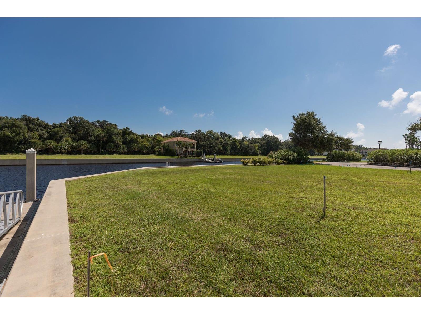 10 Cutter Court Palm Coast FL 32137 FC319108 image20