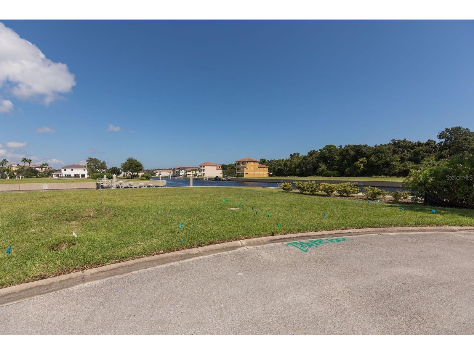 10 Cutter Court Palm Coast FL 32137 FC319108 image22