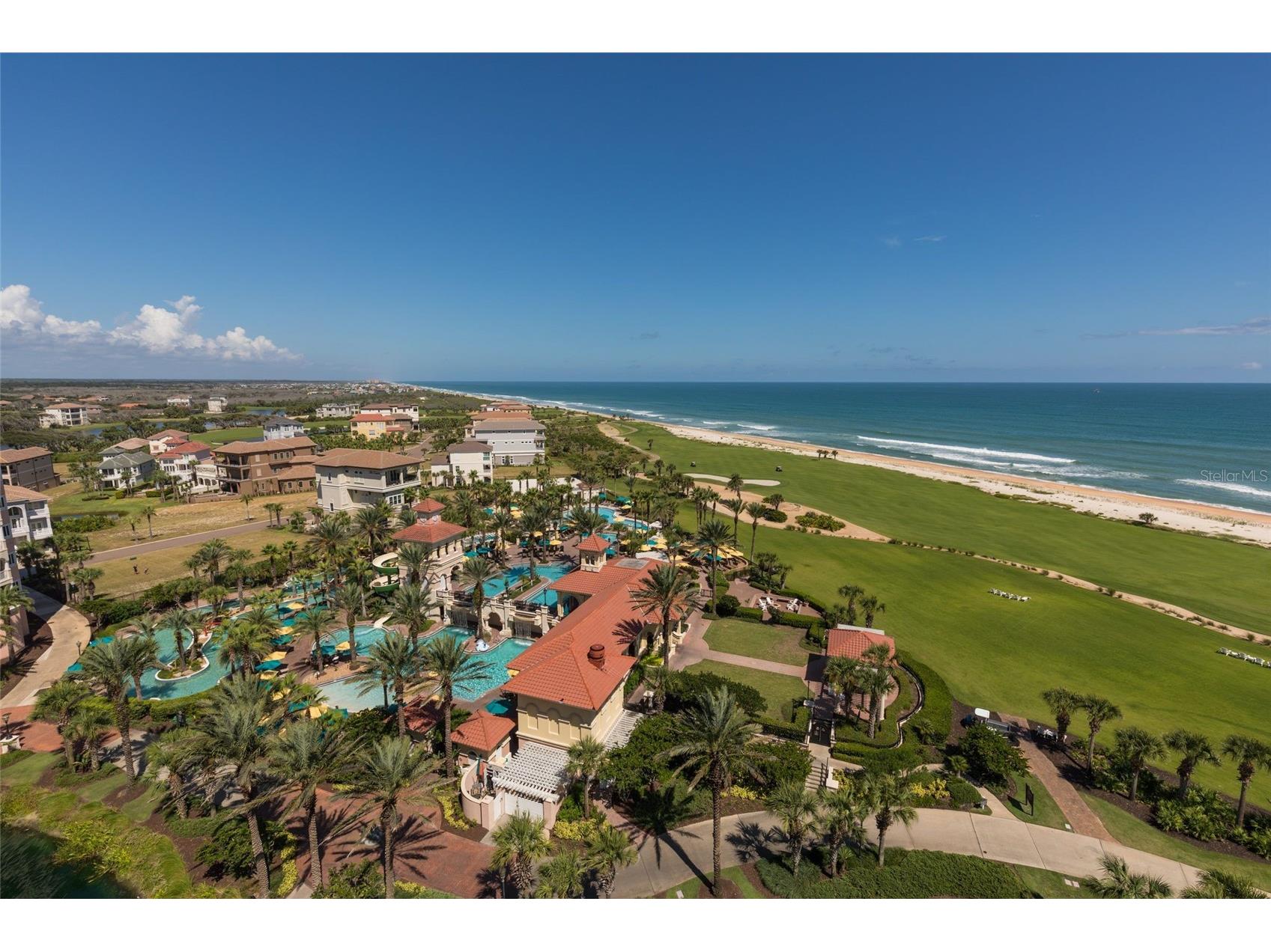 10 Cutter Court Palm Coast FL 32137 FC319108 image25